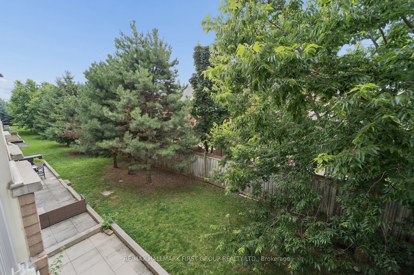 8 Petra Way 2 Property Photo 30