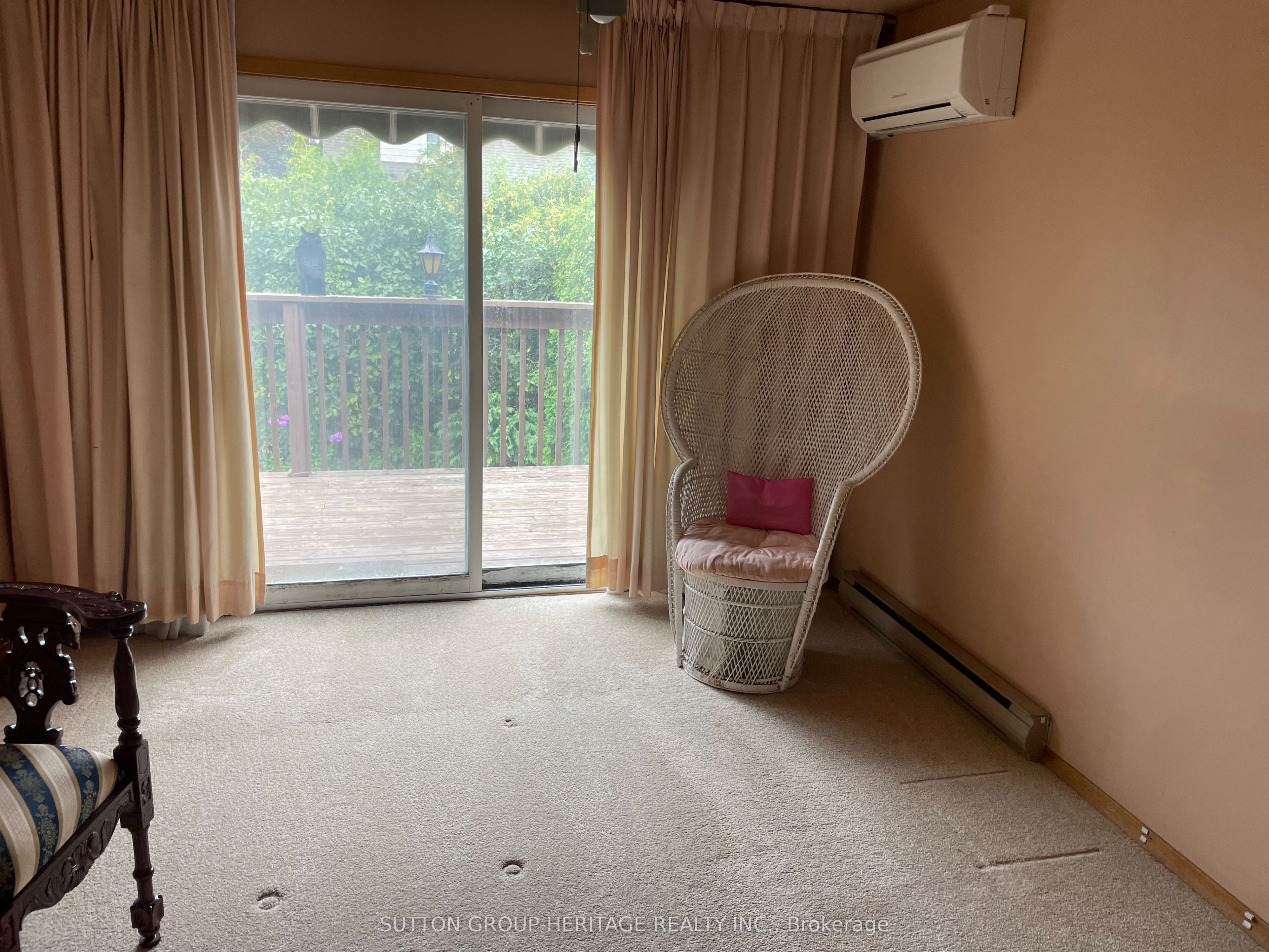 82 Claymore Crescent Property Photo 4