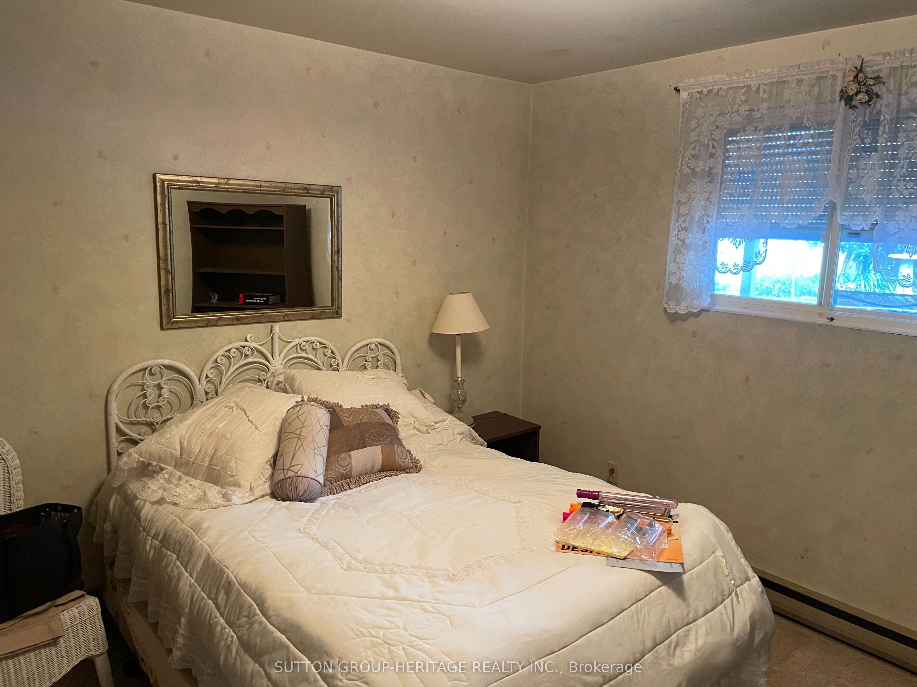 82 Claymore Crescent Property Photo 6