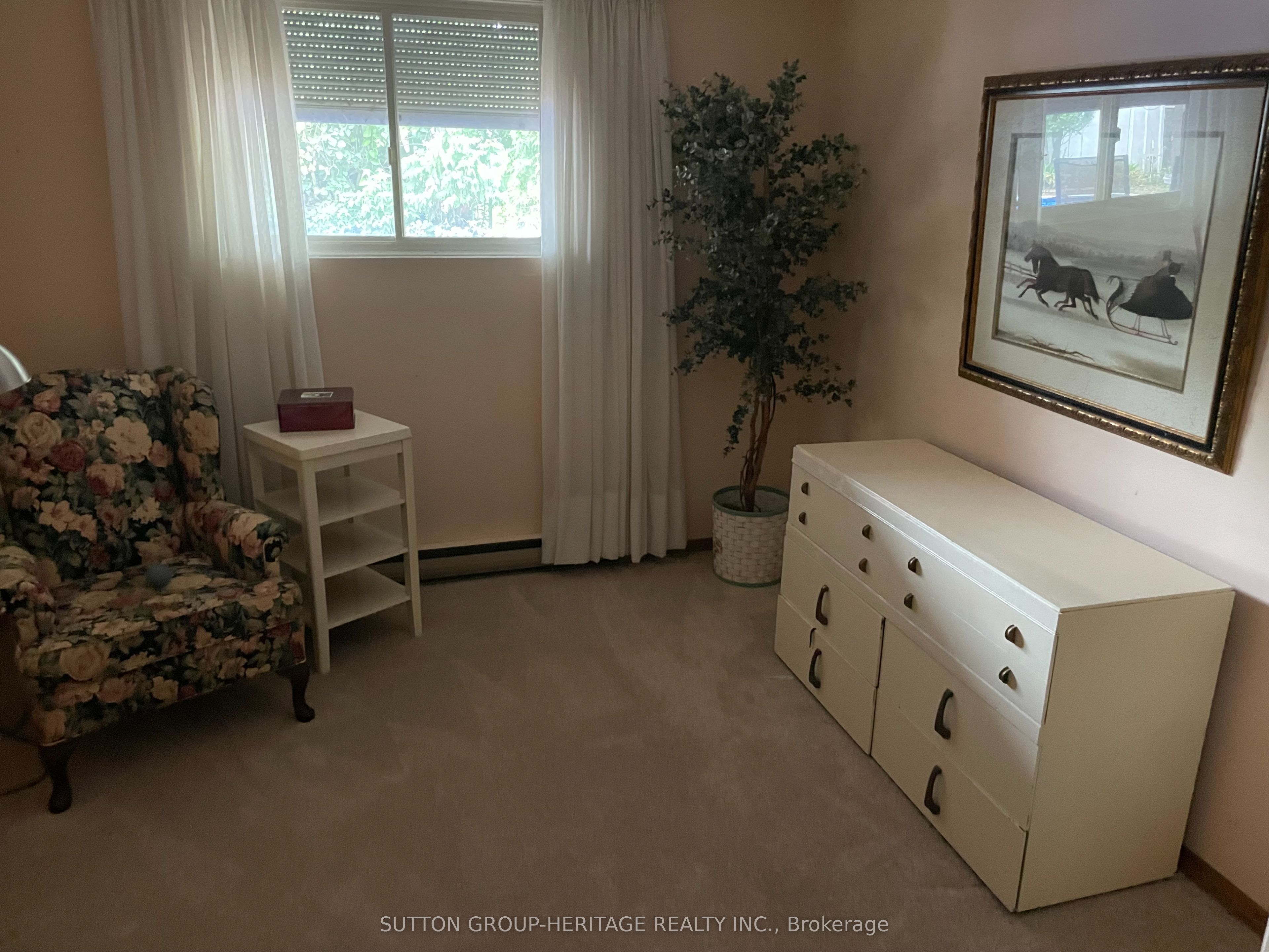 82 Claymore Crescent Property Photo 7