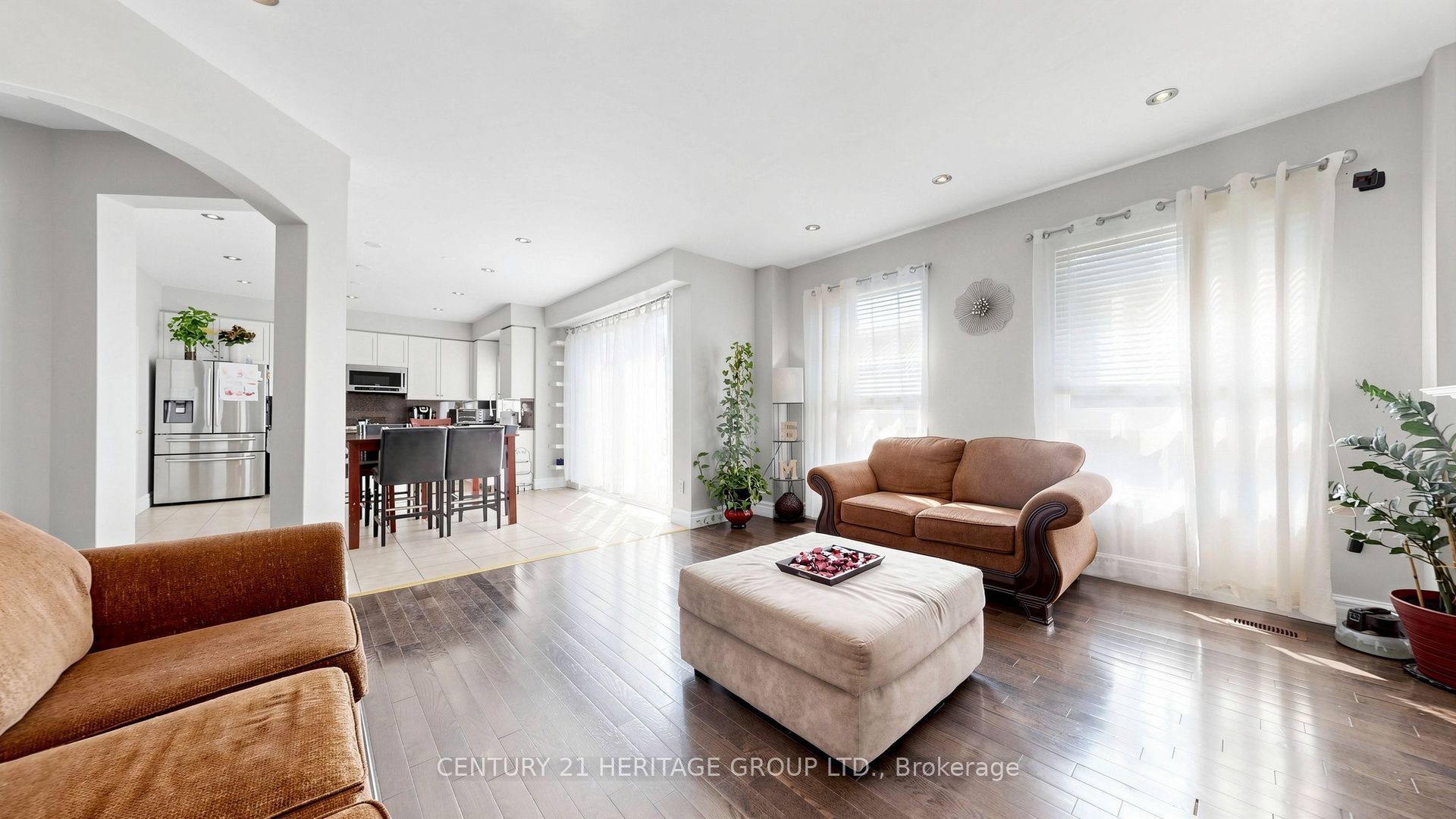 27 Byram Downs Street Property Photo 14