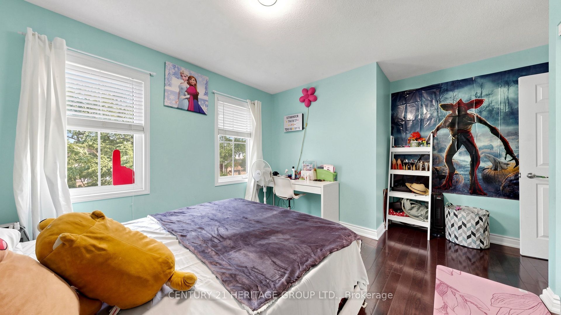 27 Byram Downs Street Property Photo 26