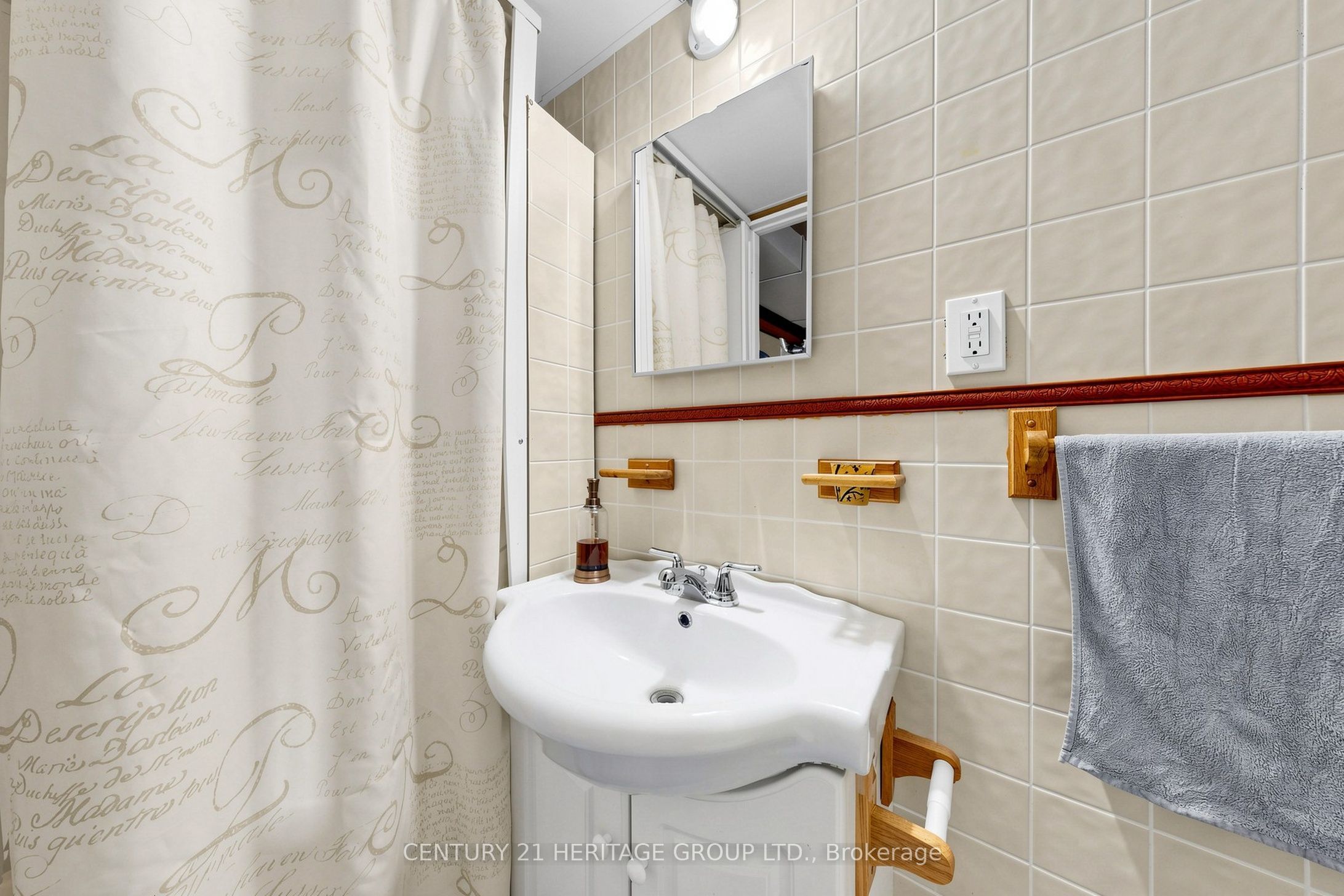 27 Byram Downs Street Property Photo 36