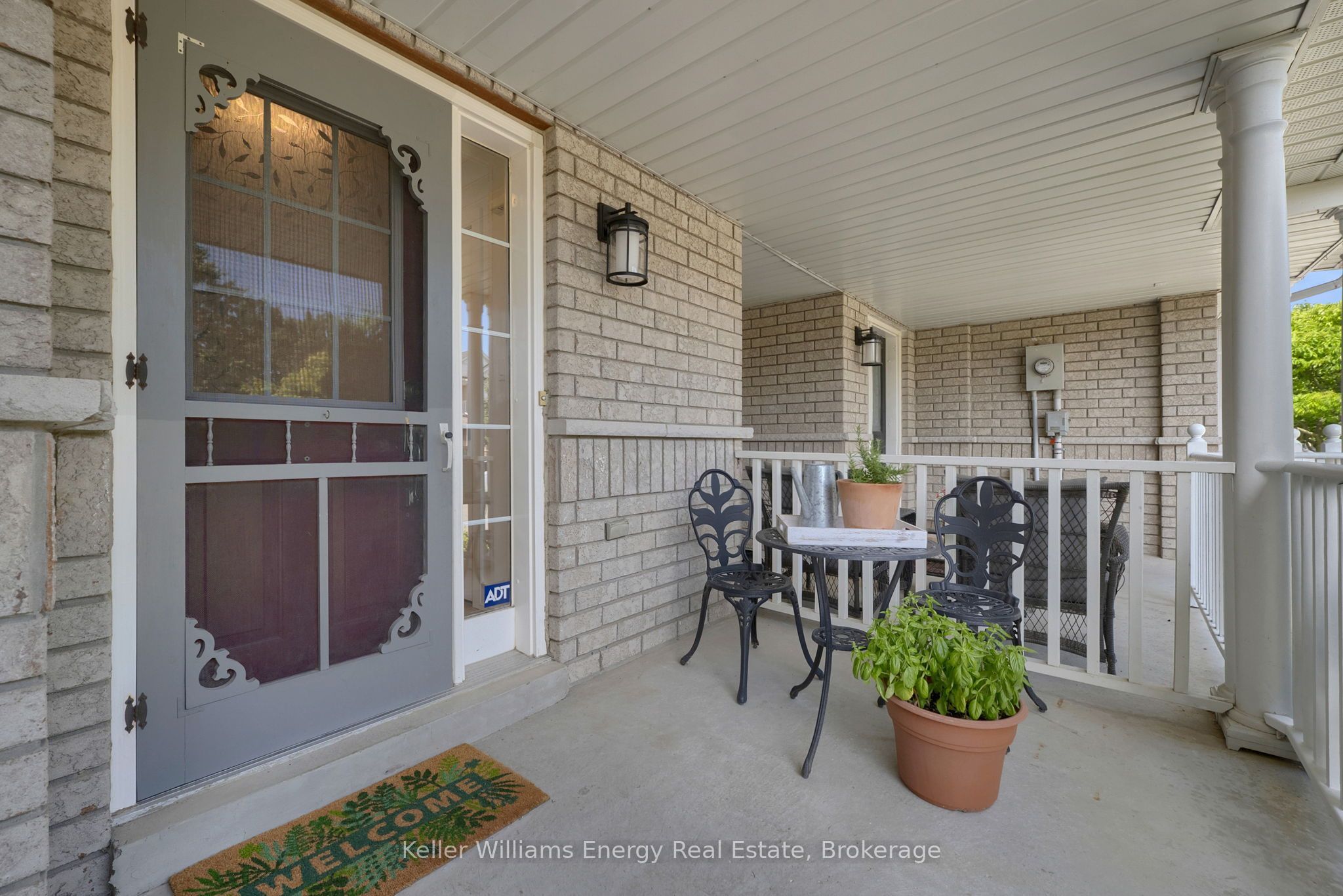 4 Primeau Avenue Property Photo 3
