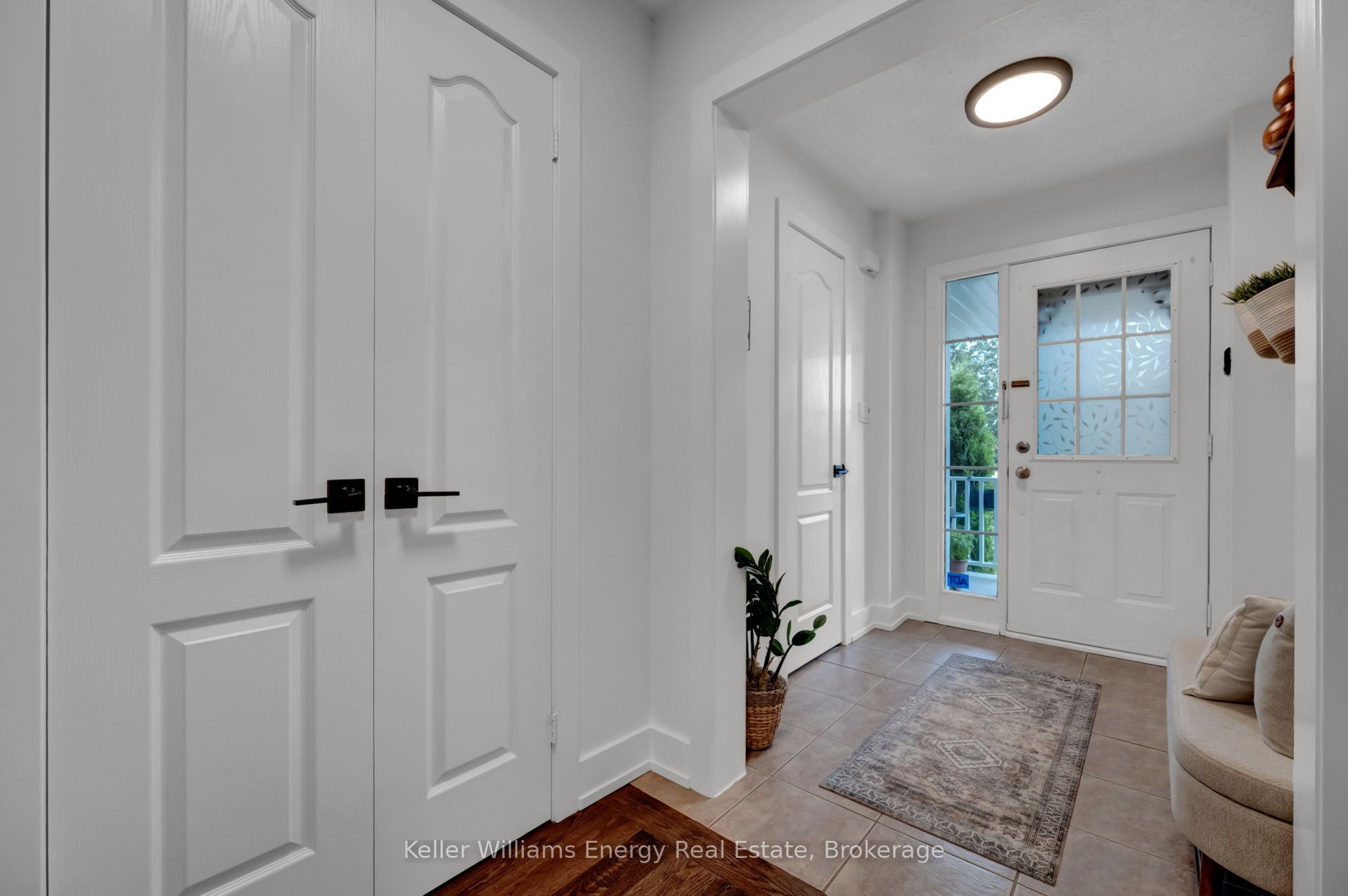 4 Primeau Avenue Property Photo 5
