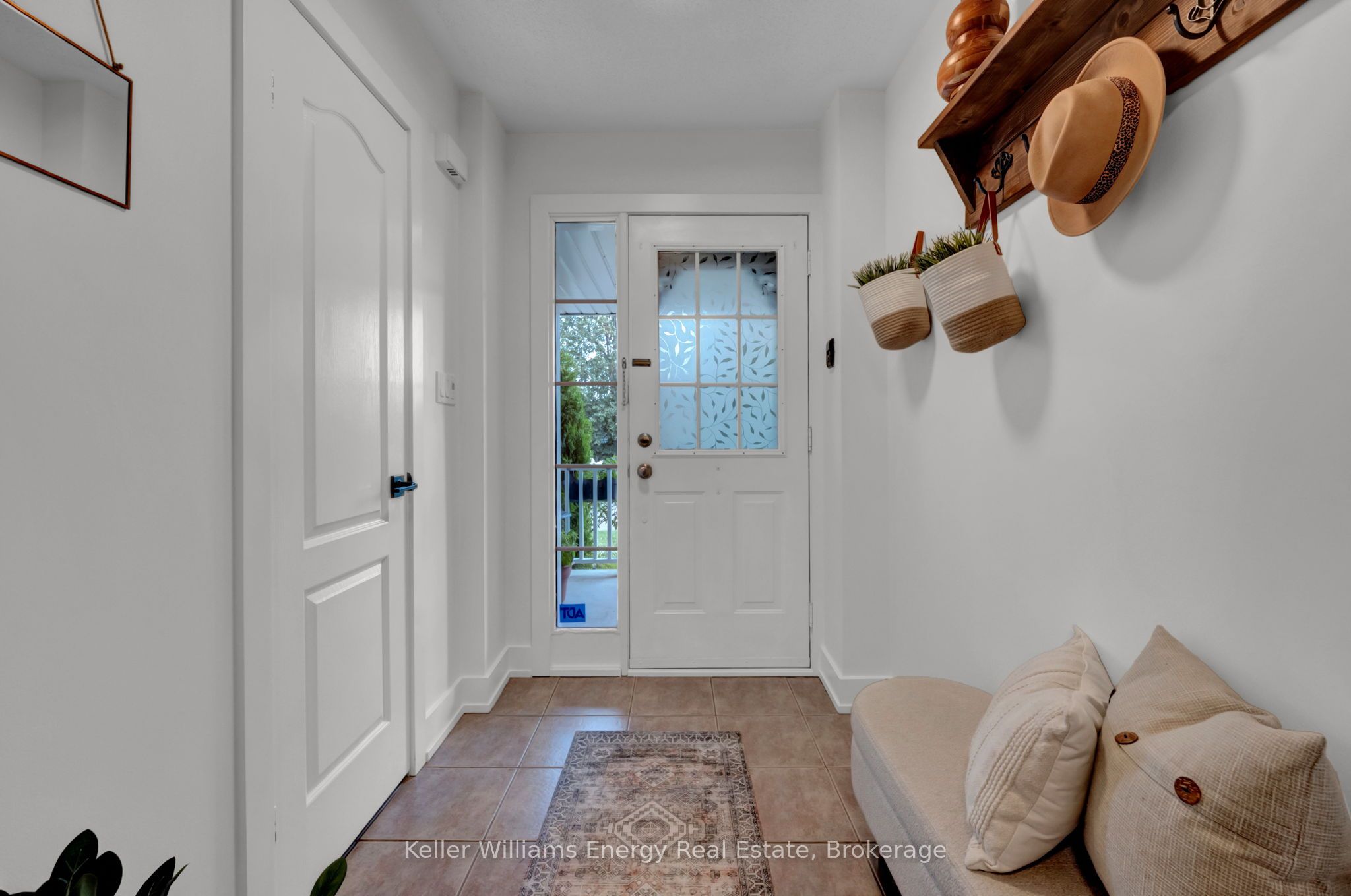 4 Primeau Avenue Property Photo 6