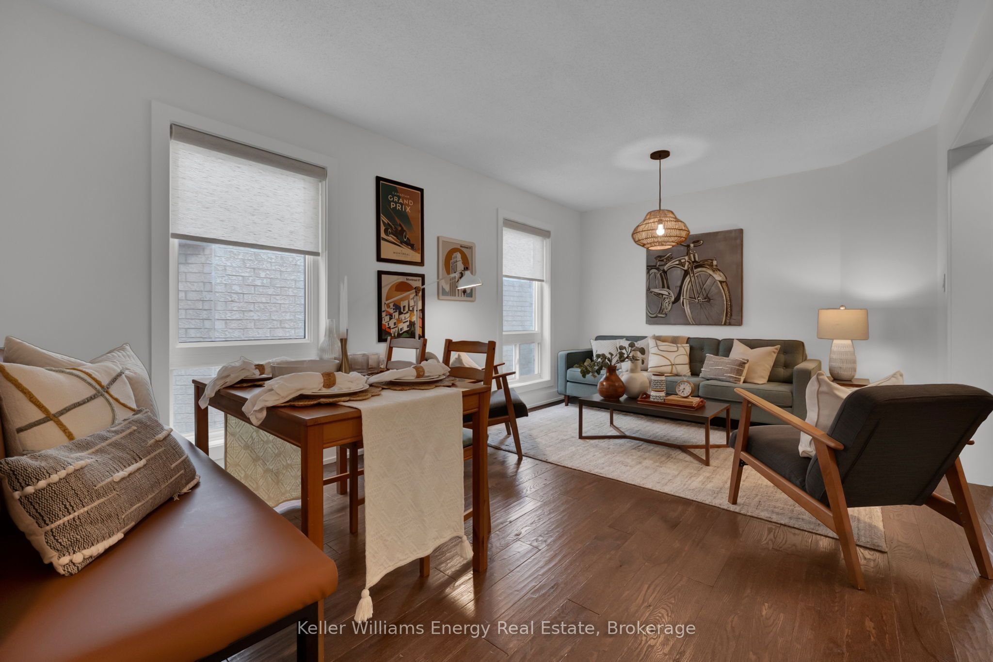 4 Primeau Avenue Property Photo 7