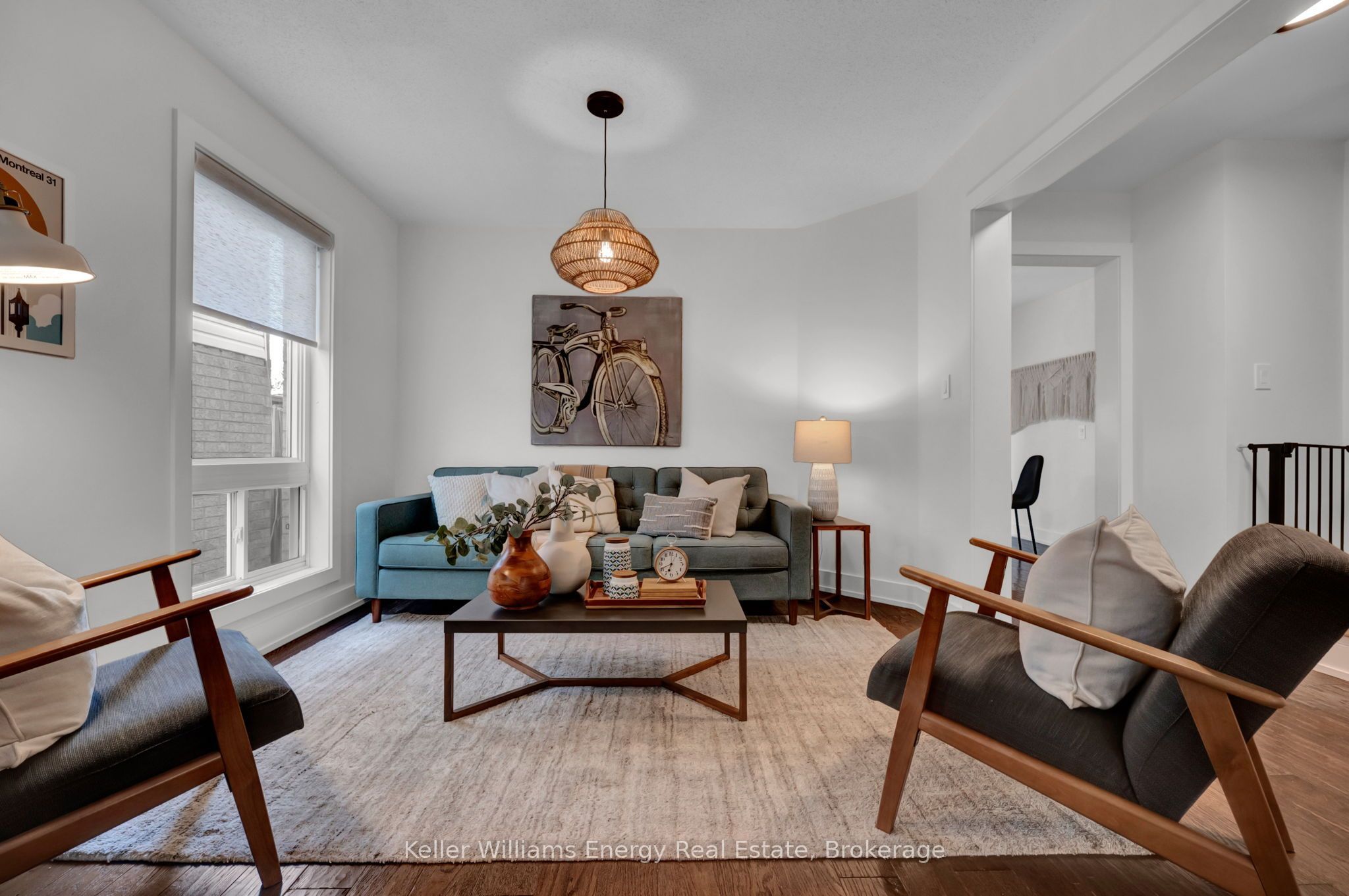 4 Primeau Avenue Property Photo 8