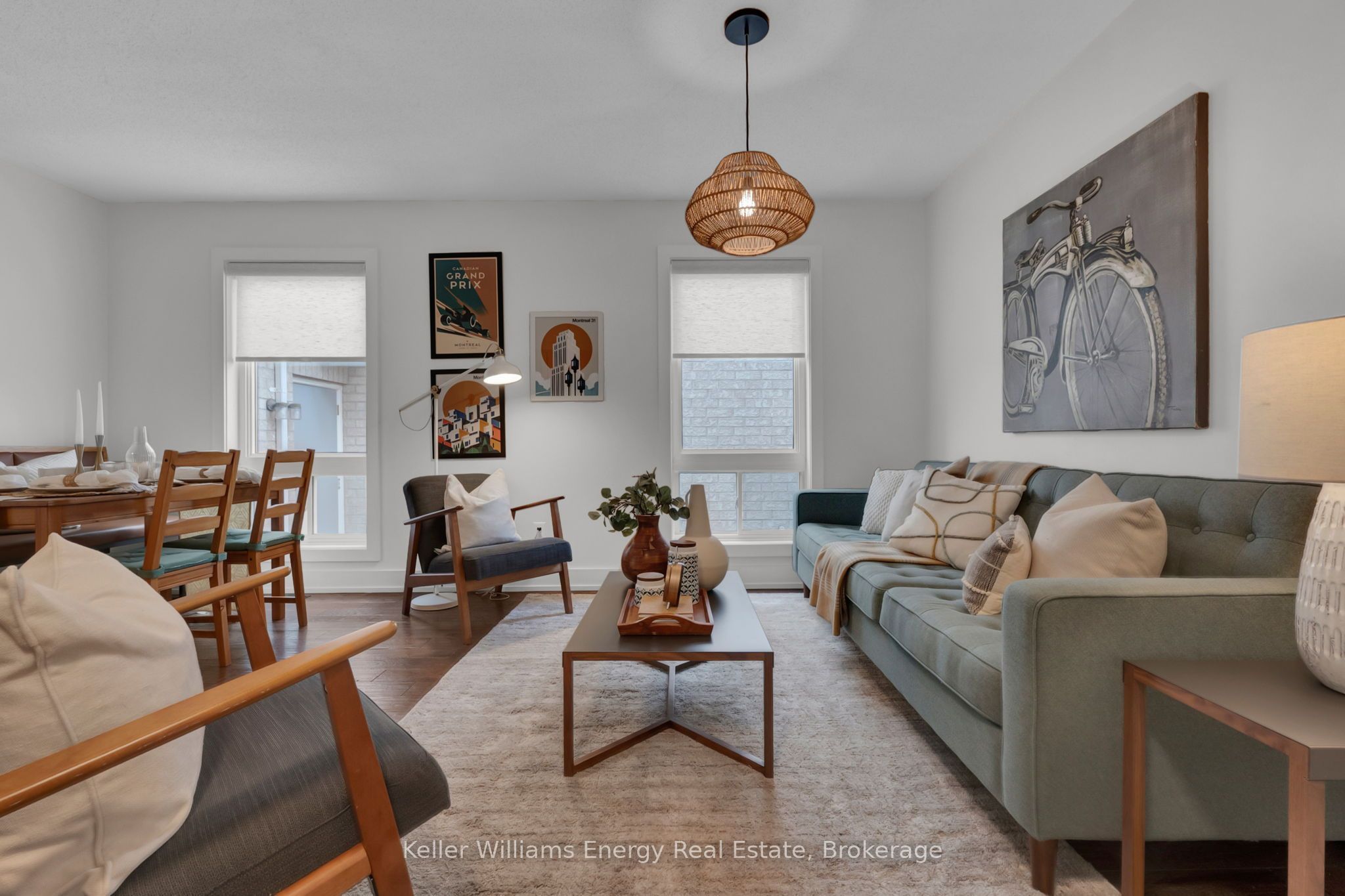 4 Primeau Avenue Property Photo 10