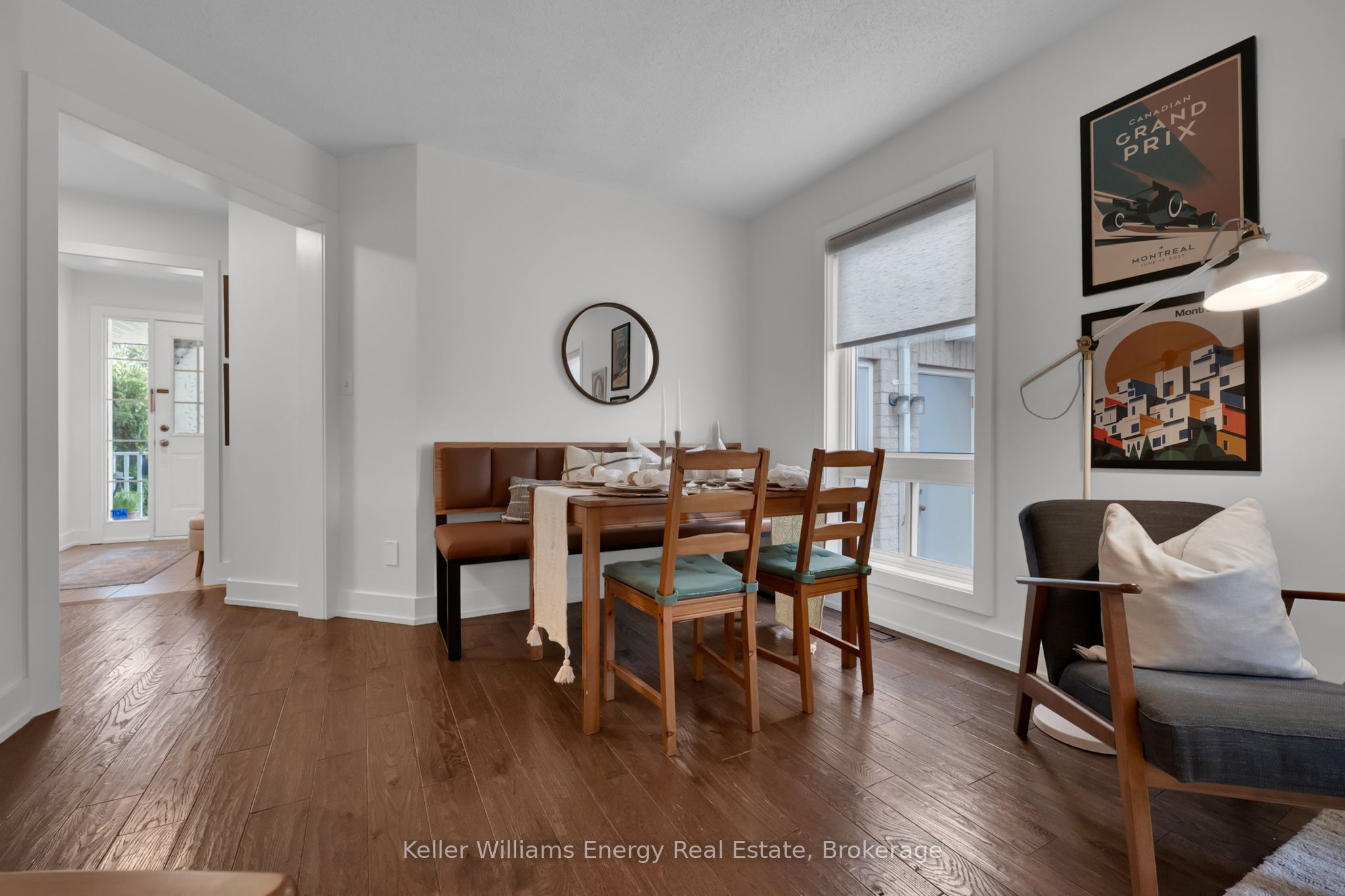 4 Primeau Avenue Property Photo 11