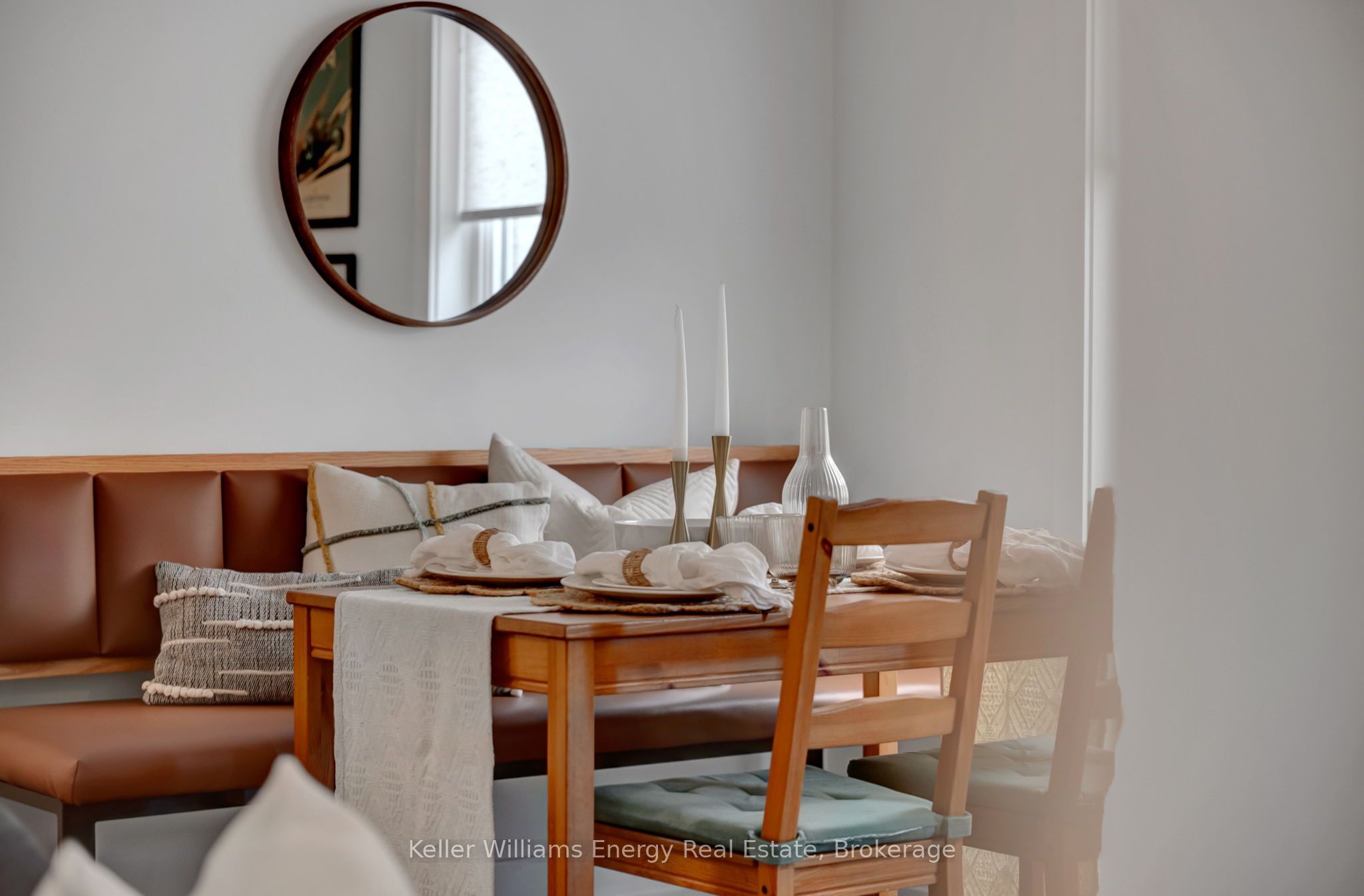 4 Primeau Avenue Property Photo 13