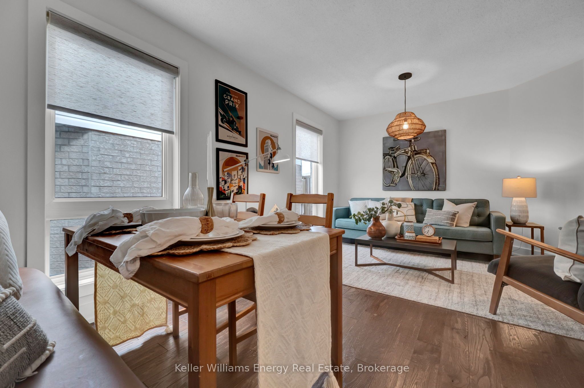 4 Primeau Avenue Property Photo 14