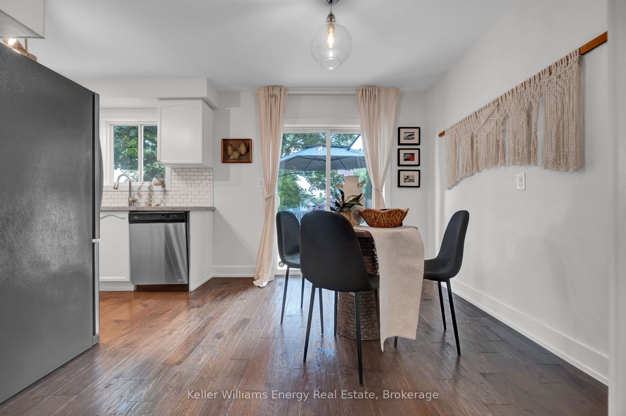 4 Primeau Avenue Property Photo 15