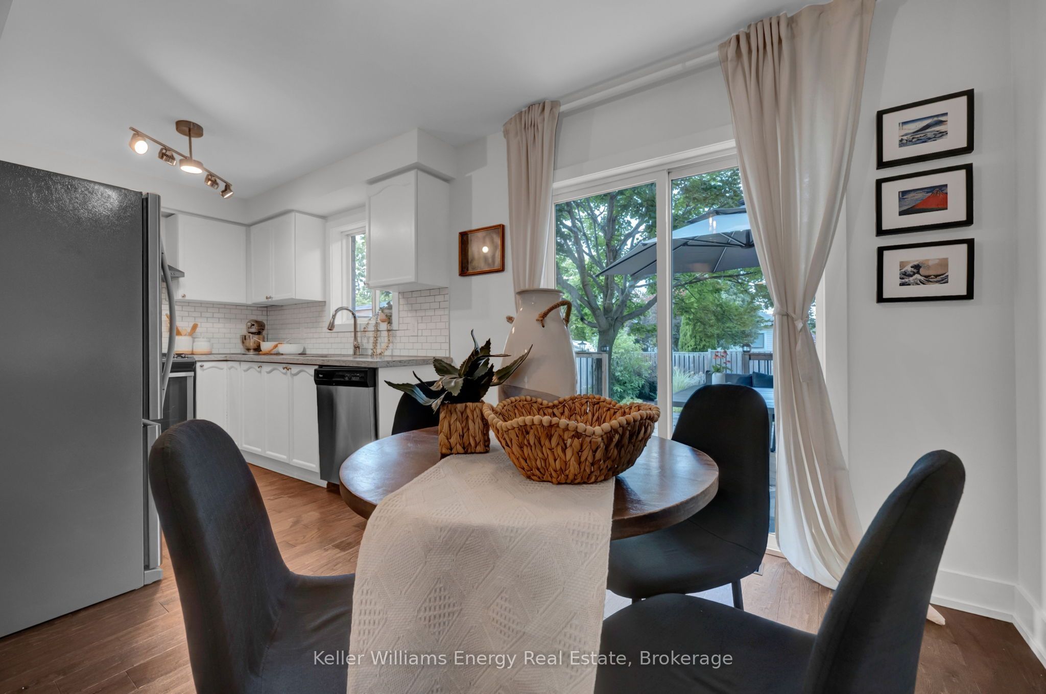 4 Primeau Avenue Property Photo 16
