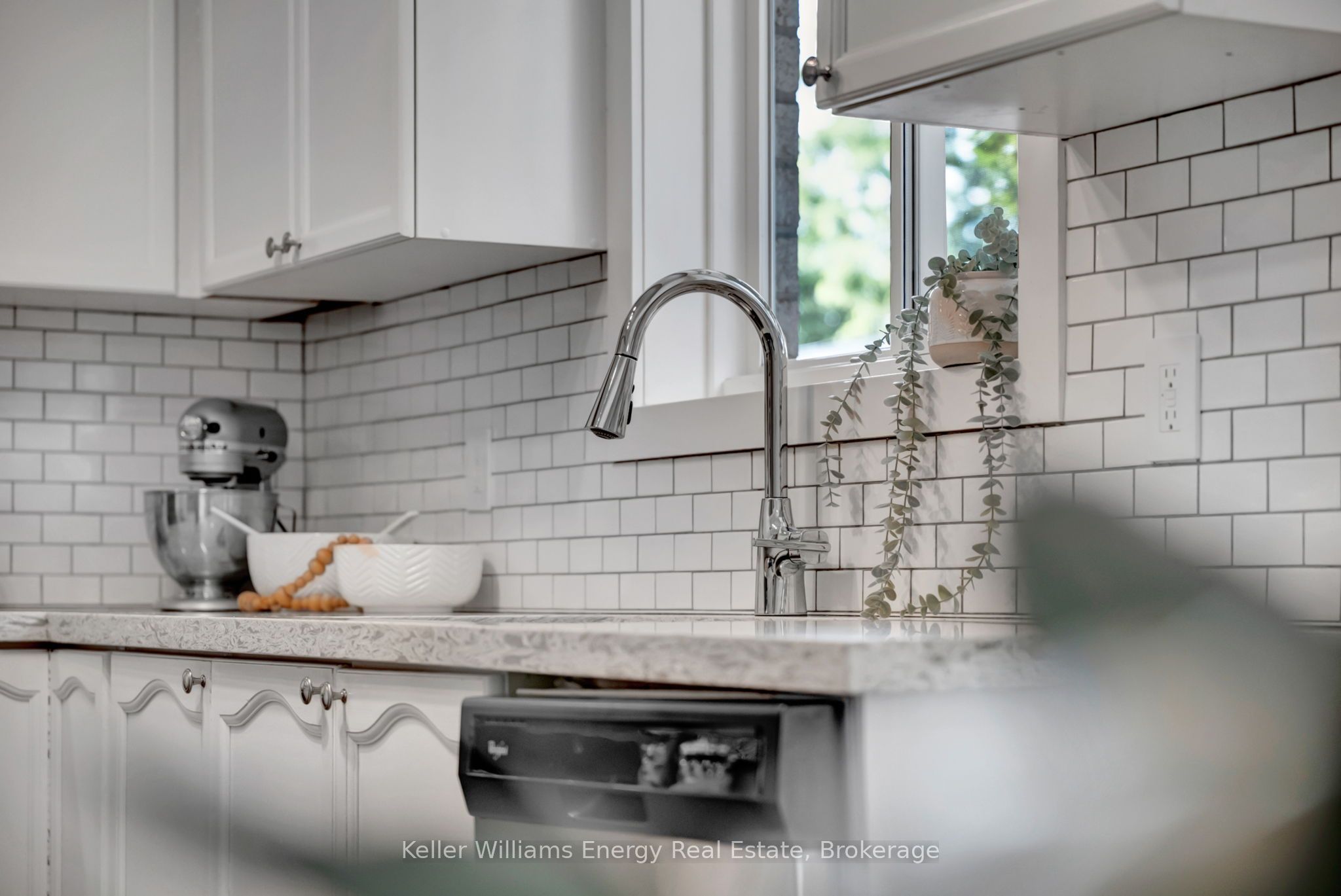 4 Primeau Avenue Property Photo 17