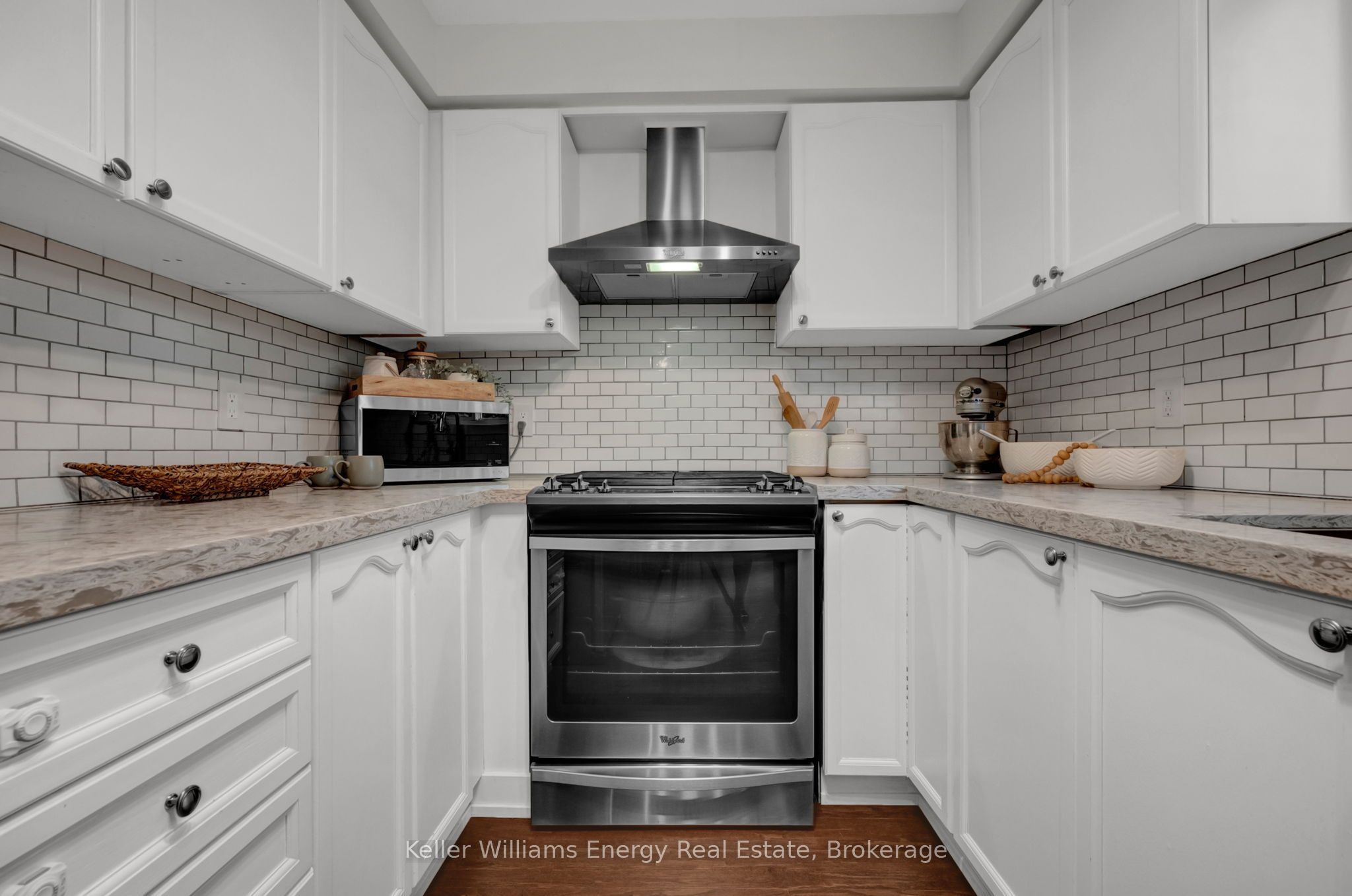 4 Primeau Avenue Property Photo 19