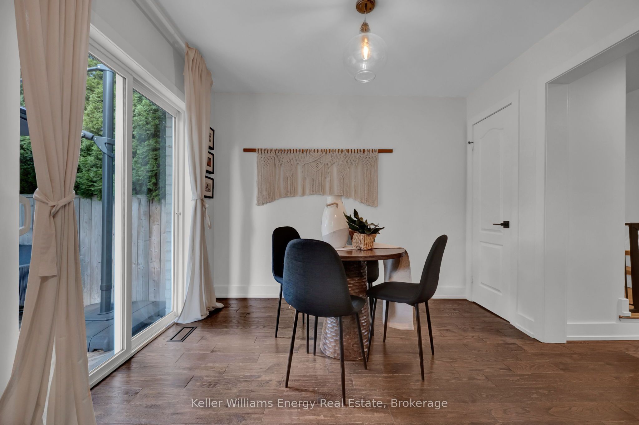 4 Primeau Avenue Property Photo 20