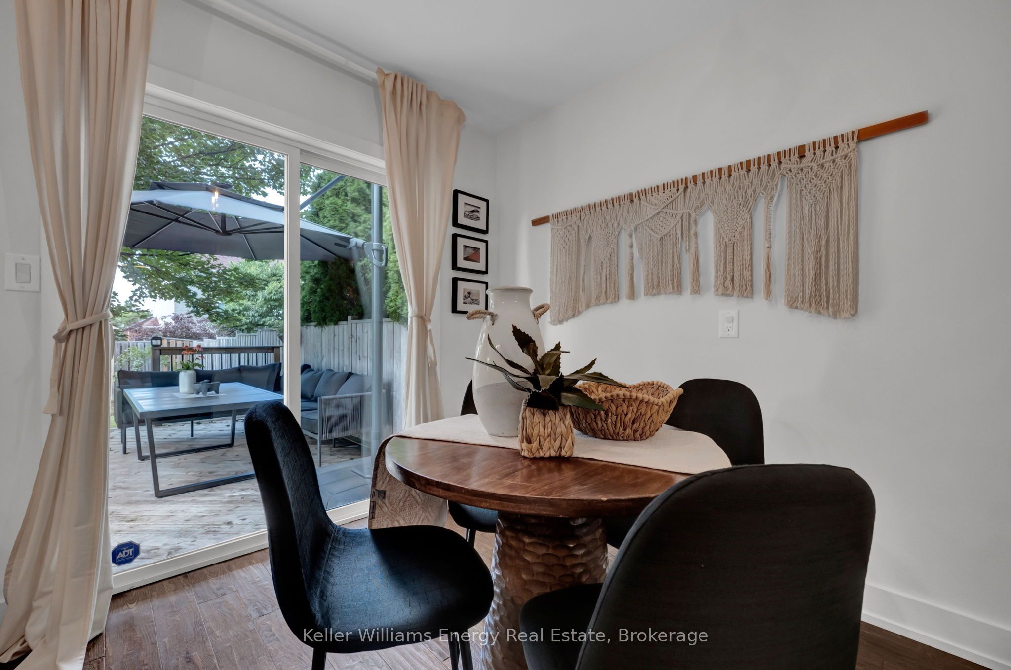 4 Primeau Avenue Property Photo 21