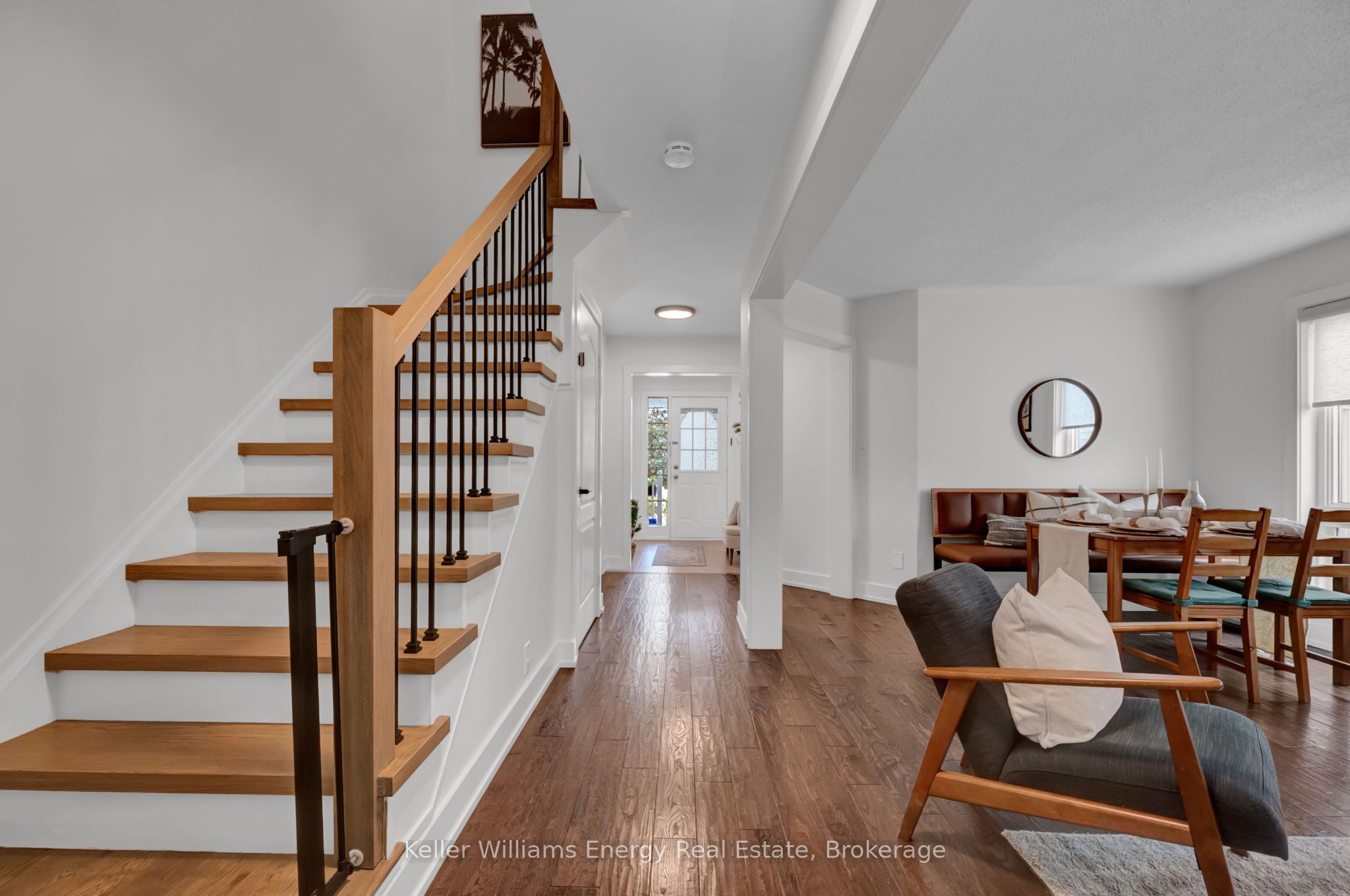 4 Primeau Avenue Property Photo 25