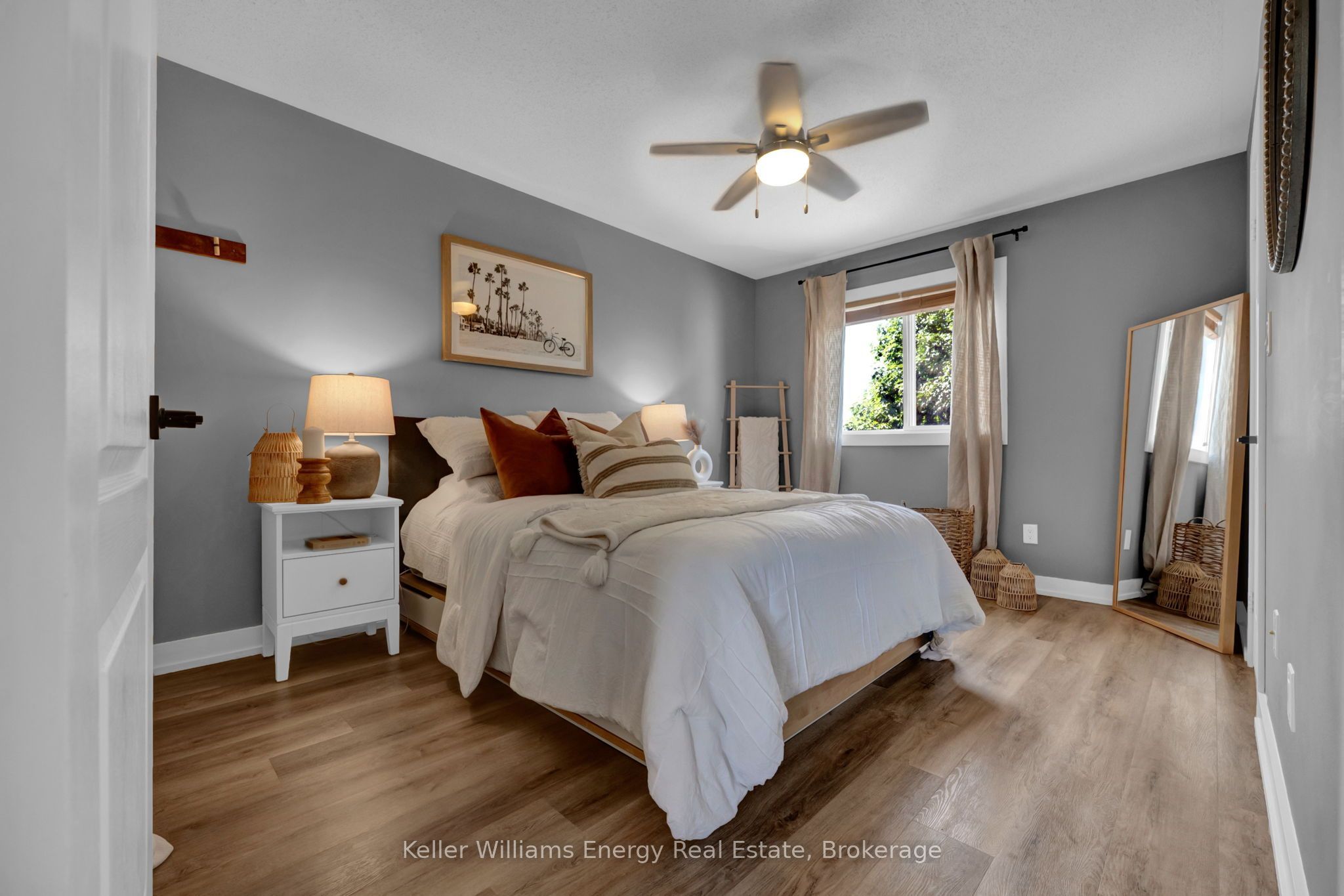 4 Primeau Avenue Property Photo 26