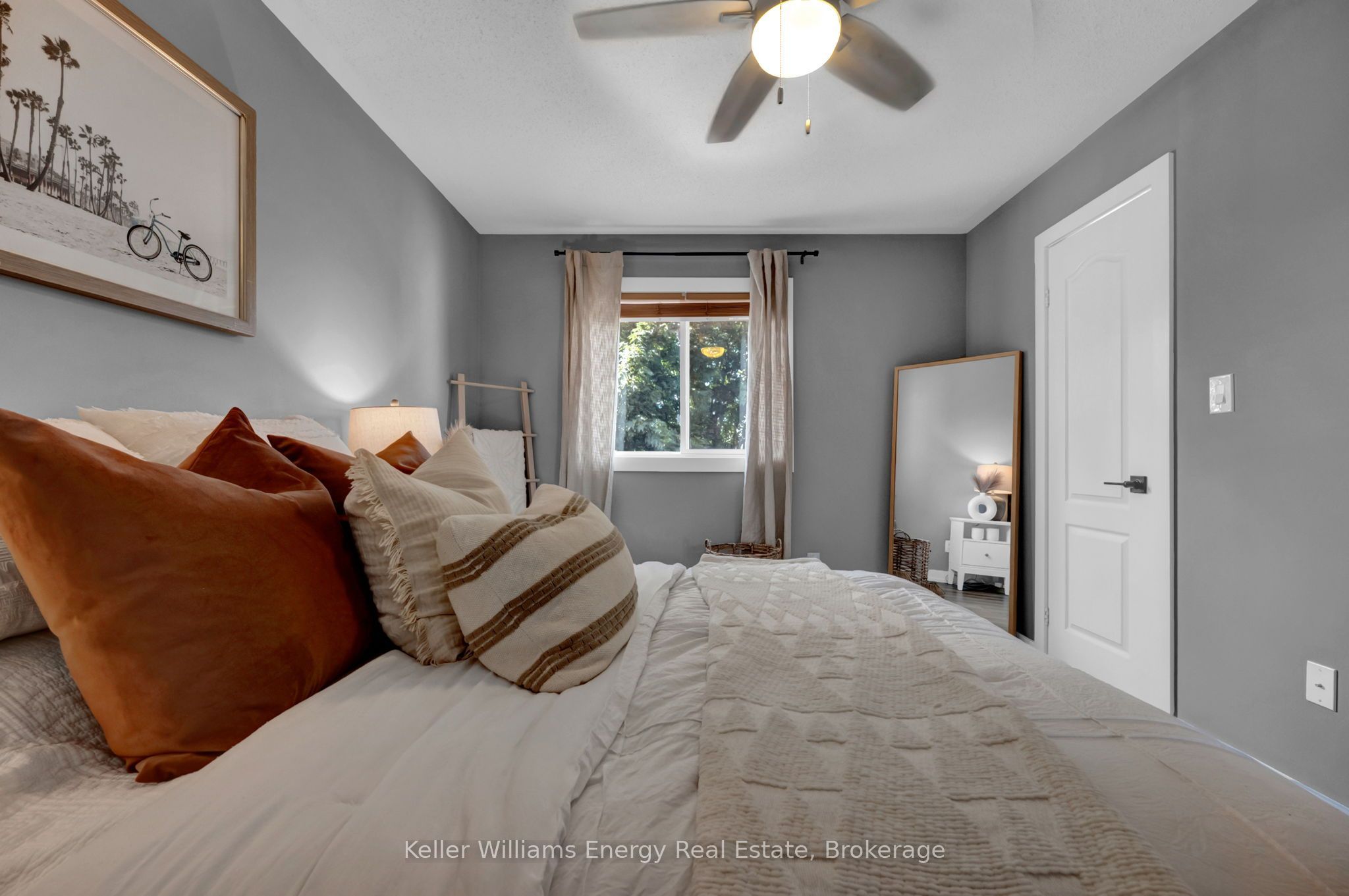 4 Primeau Avenue Property Photo 27