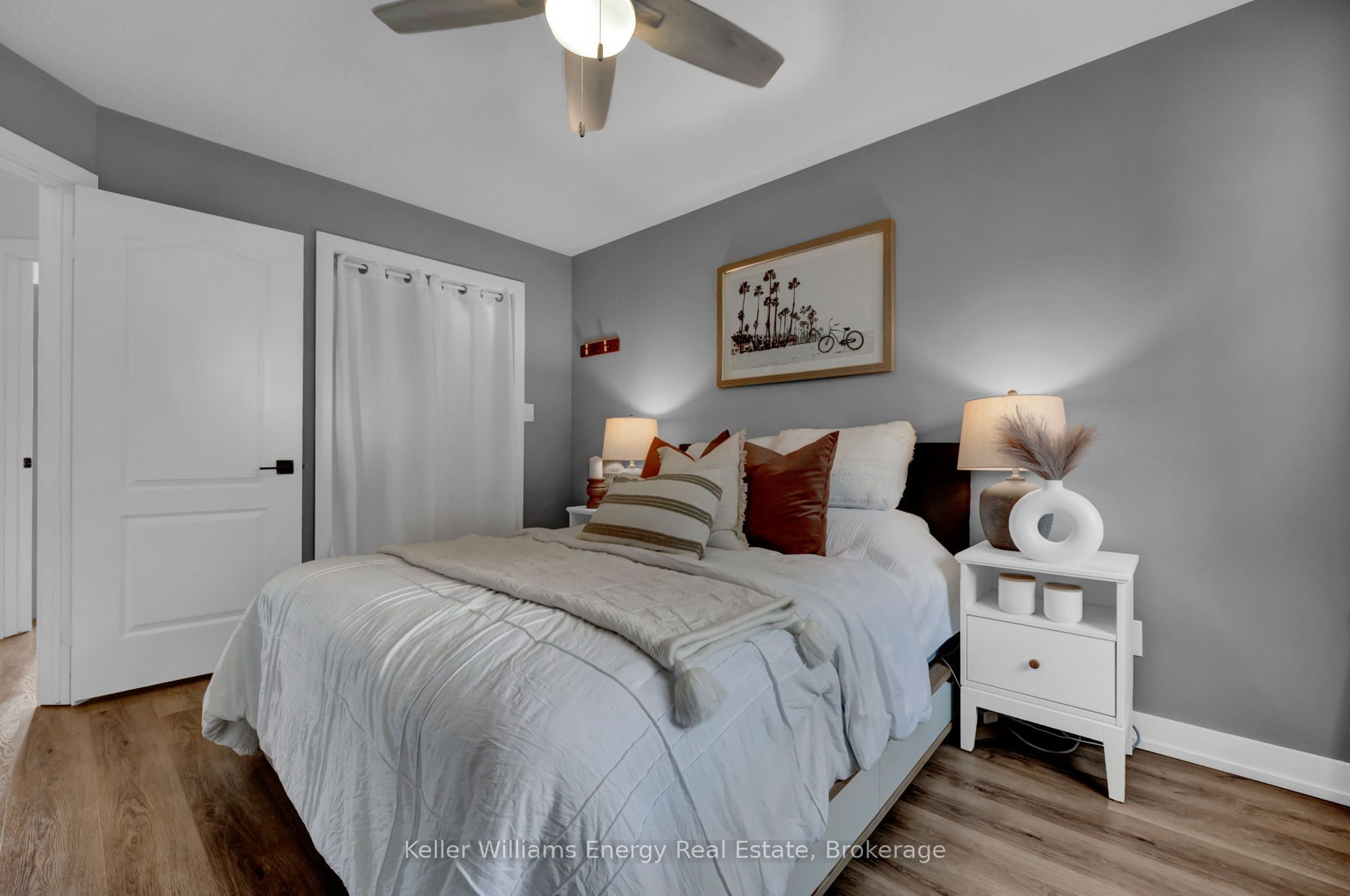 4 Primeau Avenue Property Photo 28