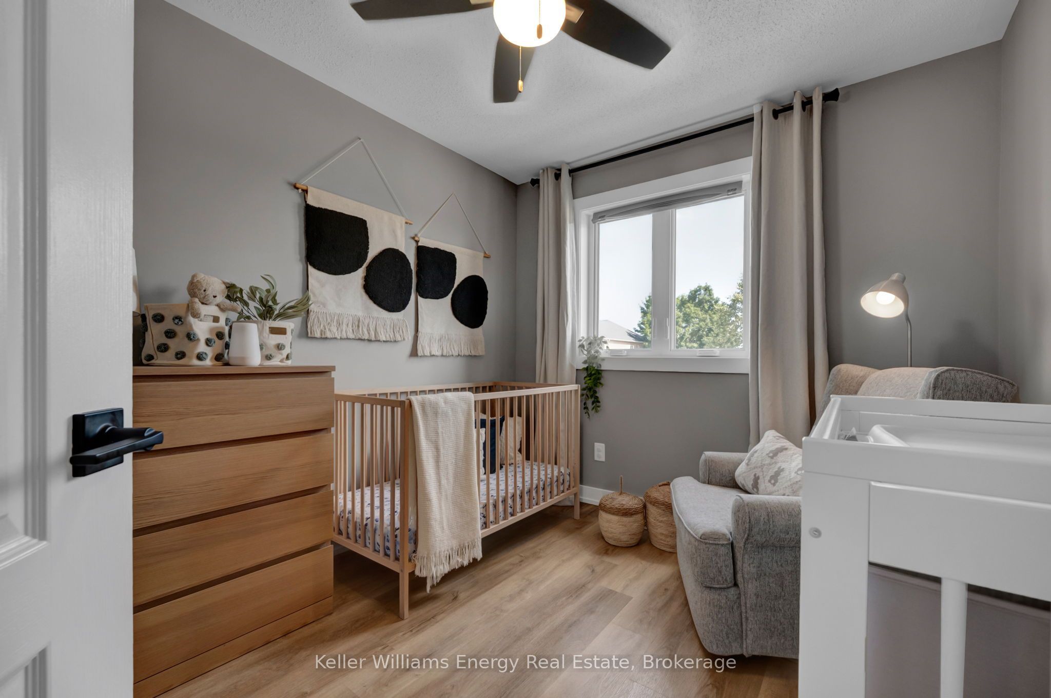 4 Primeau Avenue Property Photo 29