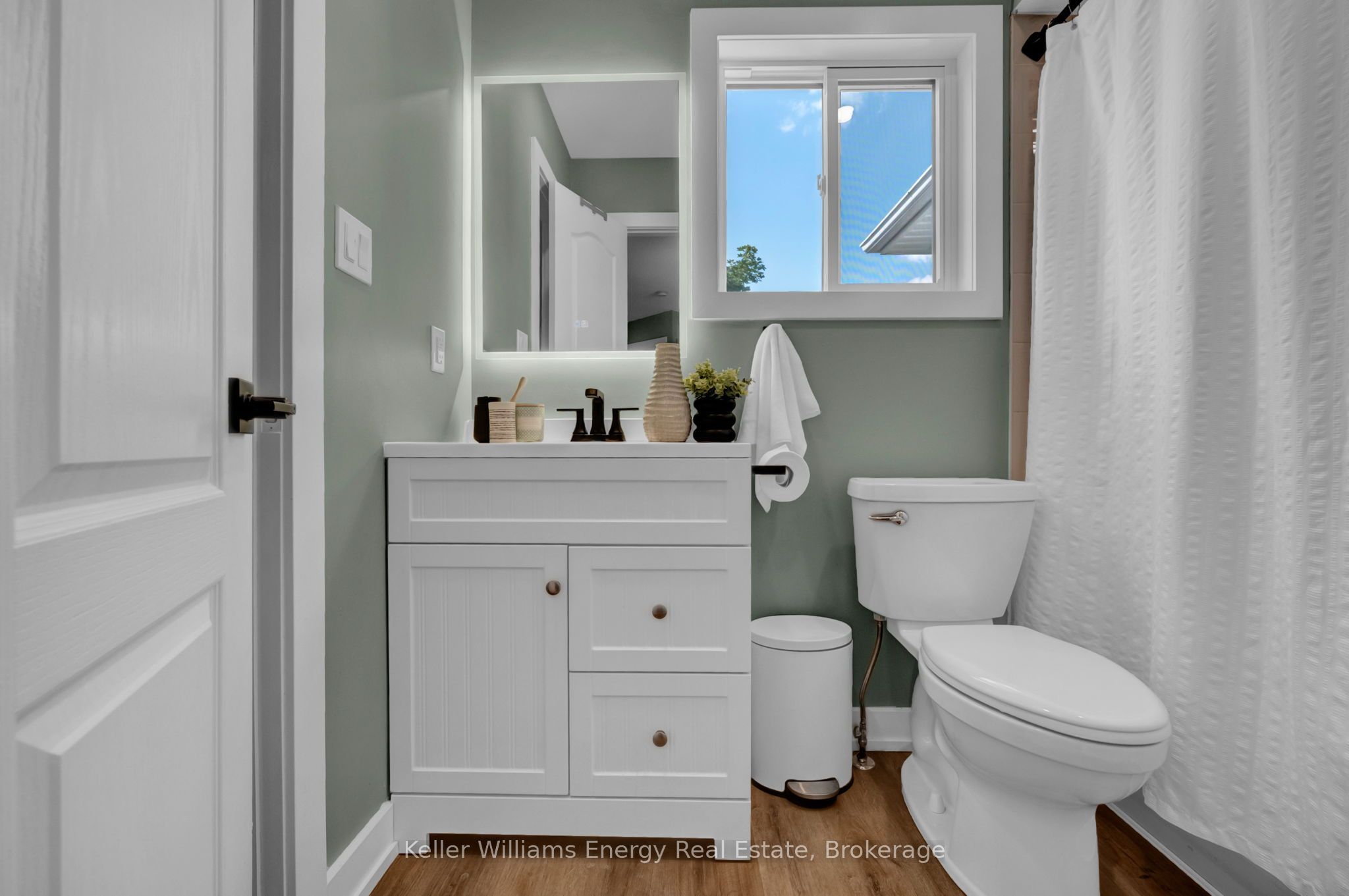 4 Primeau Avenue Property Photo 31