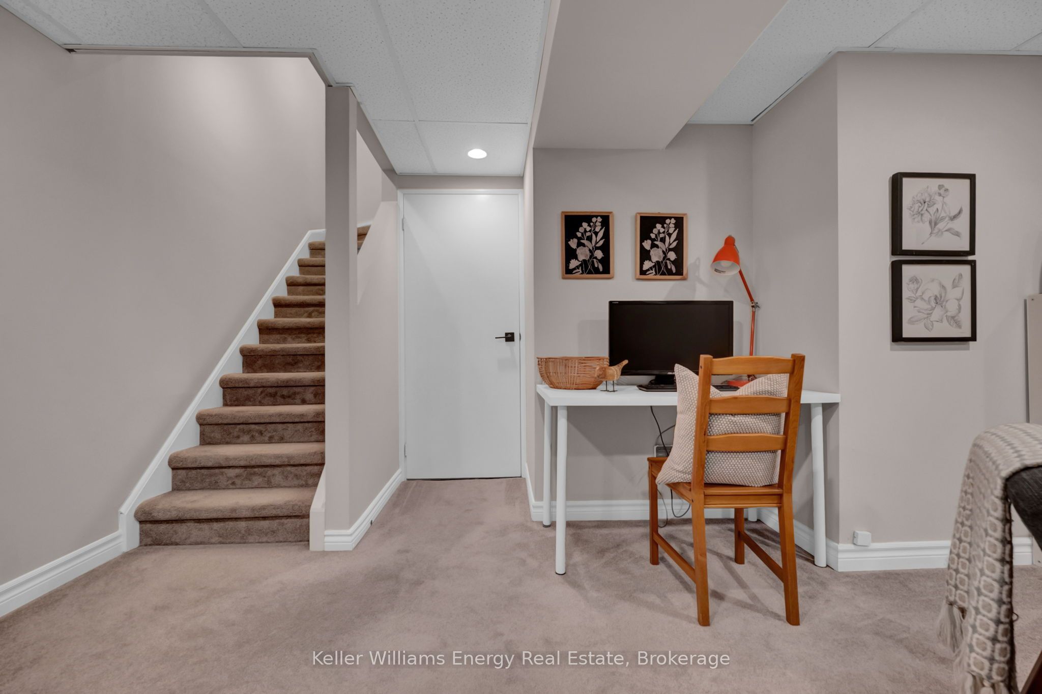 4 Primeau Avenue Property Photo 33