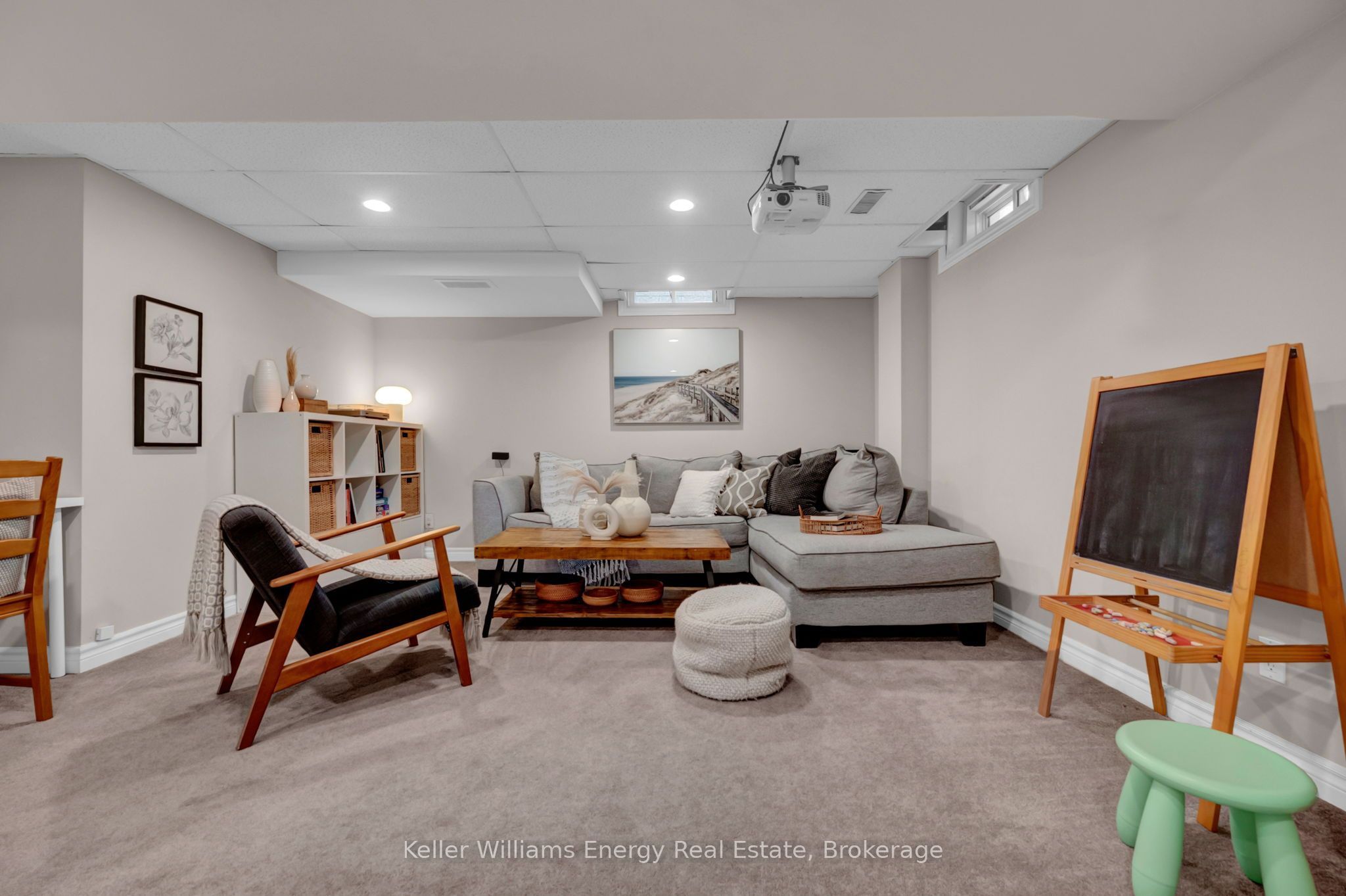 4 Primeau Avenue Property Photo 34