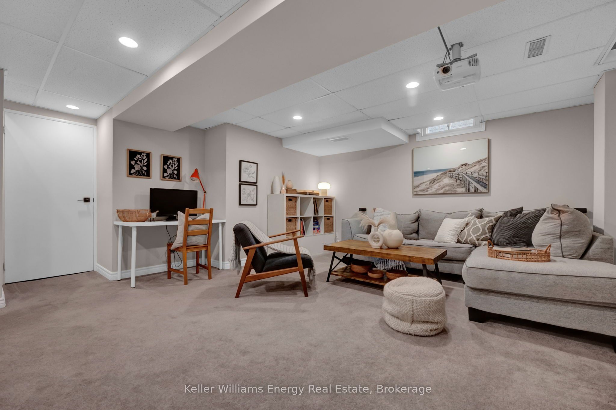 4 Primeau Avenue Property Photo 35