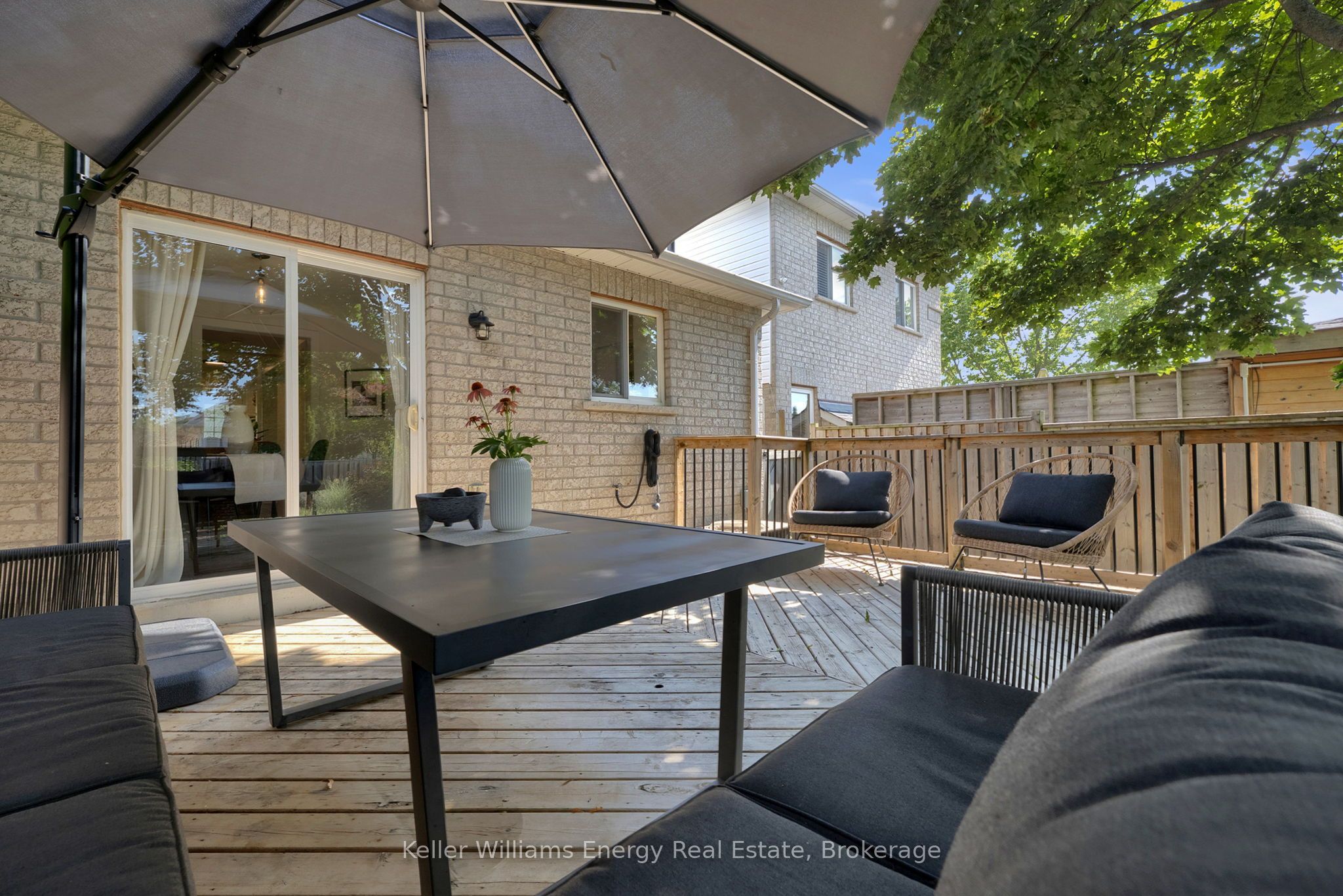 4 Primeau Avenue Property Photo 37