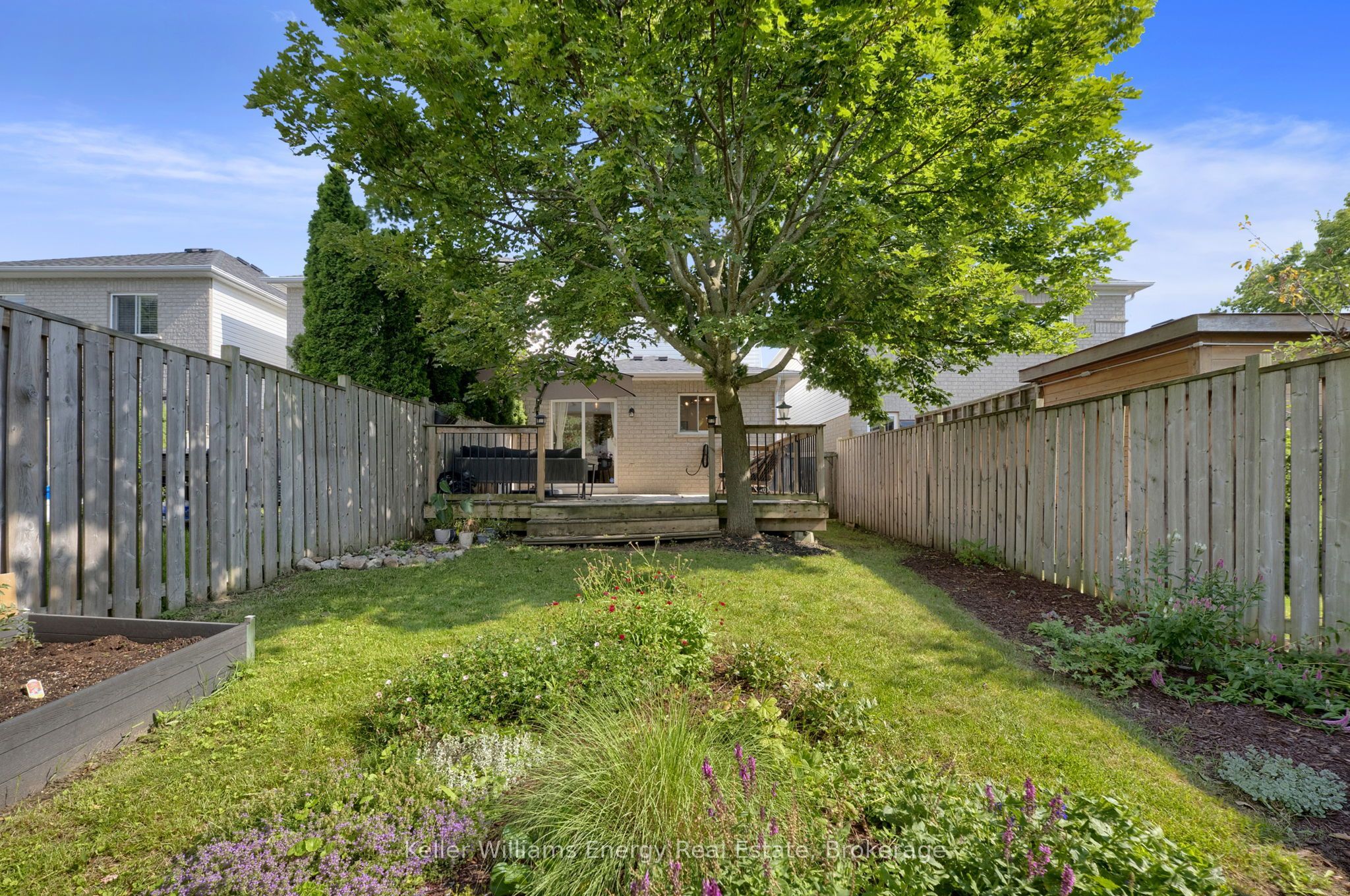 4 Primeau Avenue Property Photo 38