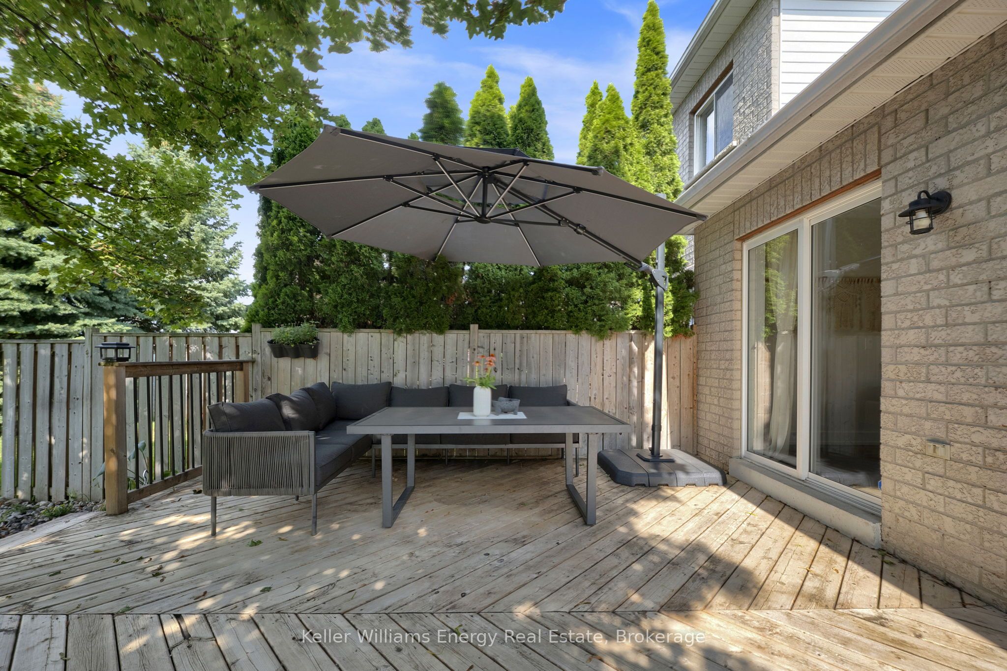 4 Primeau Avenue Property Photo 39