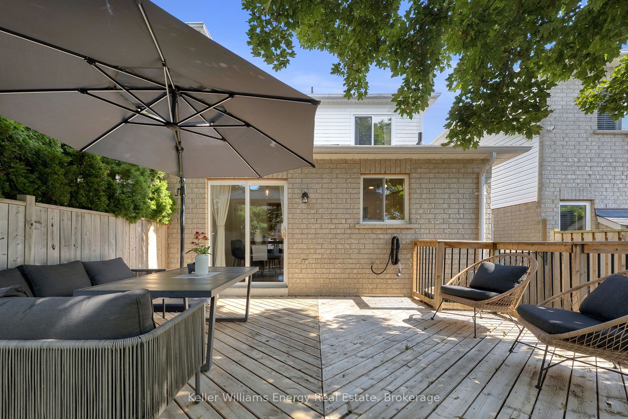 4 Primeau Avenue Property Photo 40