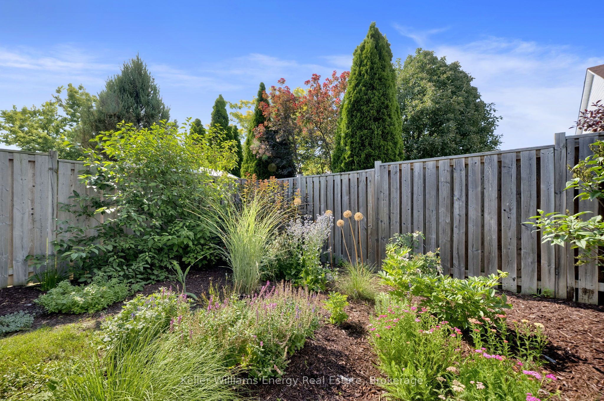 4 Primeau Avenue Property Photo 41