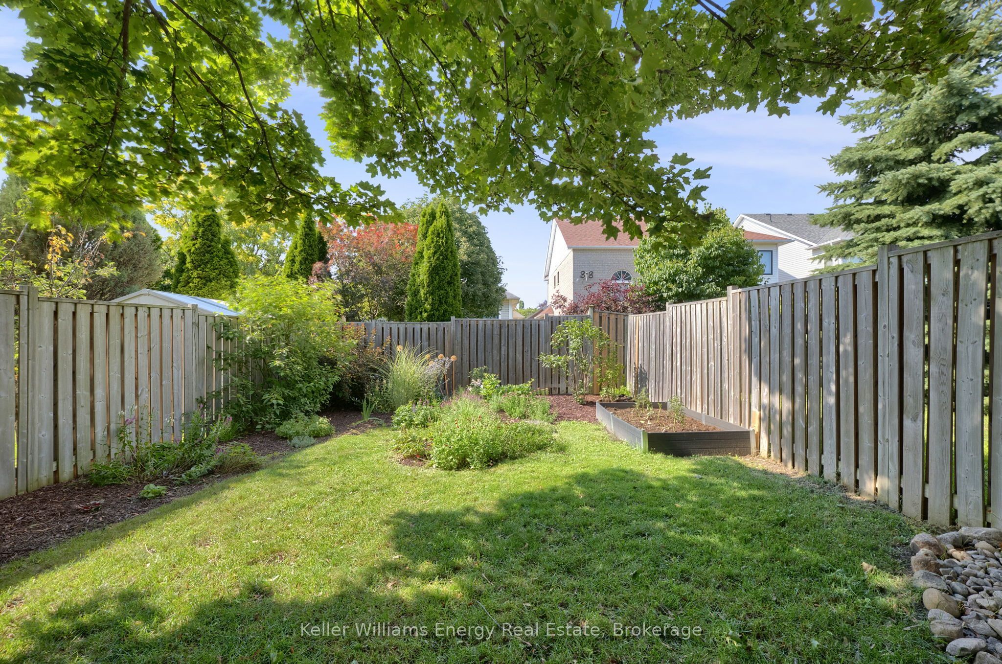 4 Primeau Avenue Property Photo 42