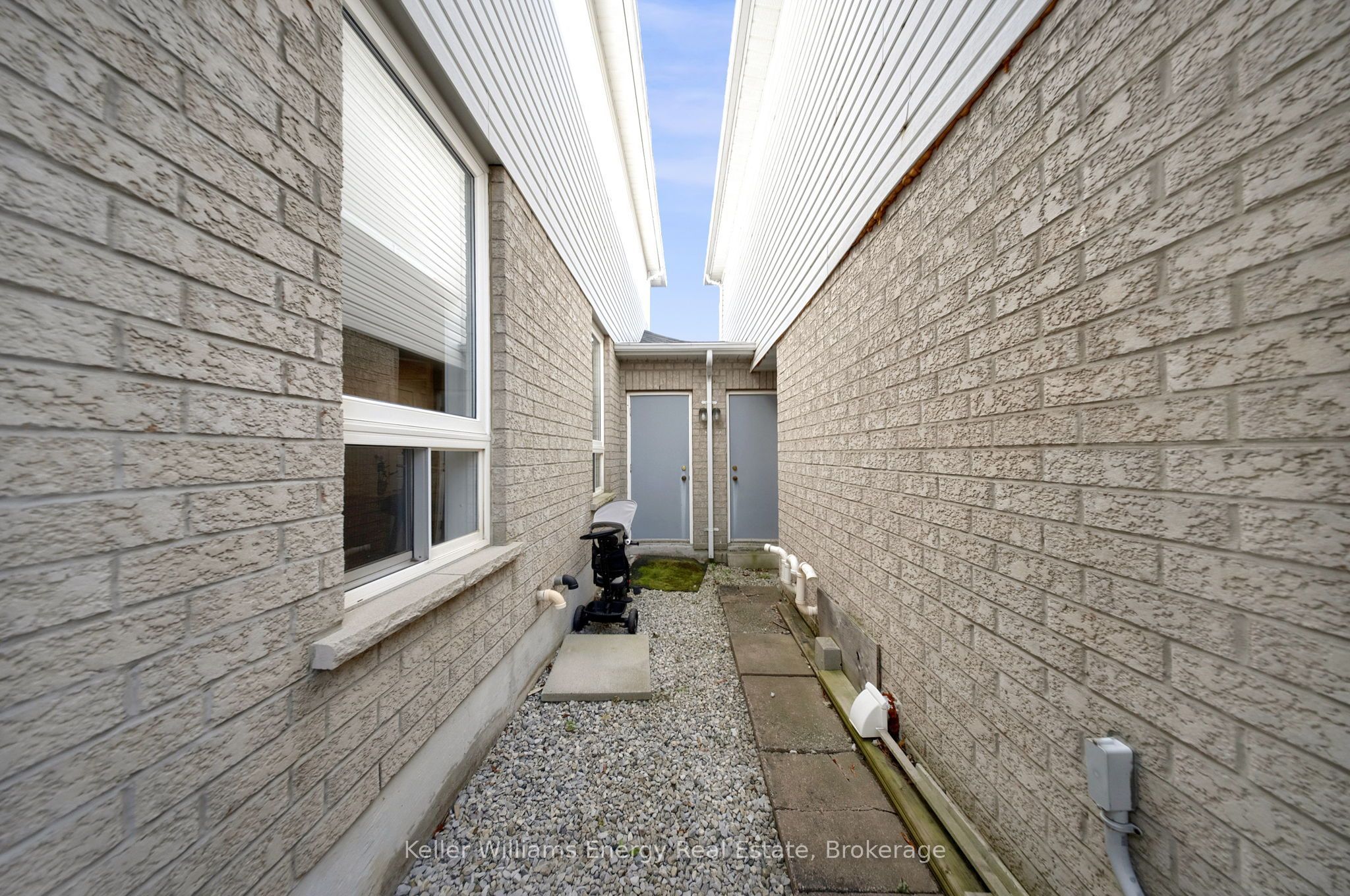 4 Primeau Avenue Property Photo 43