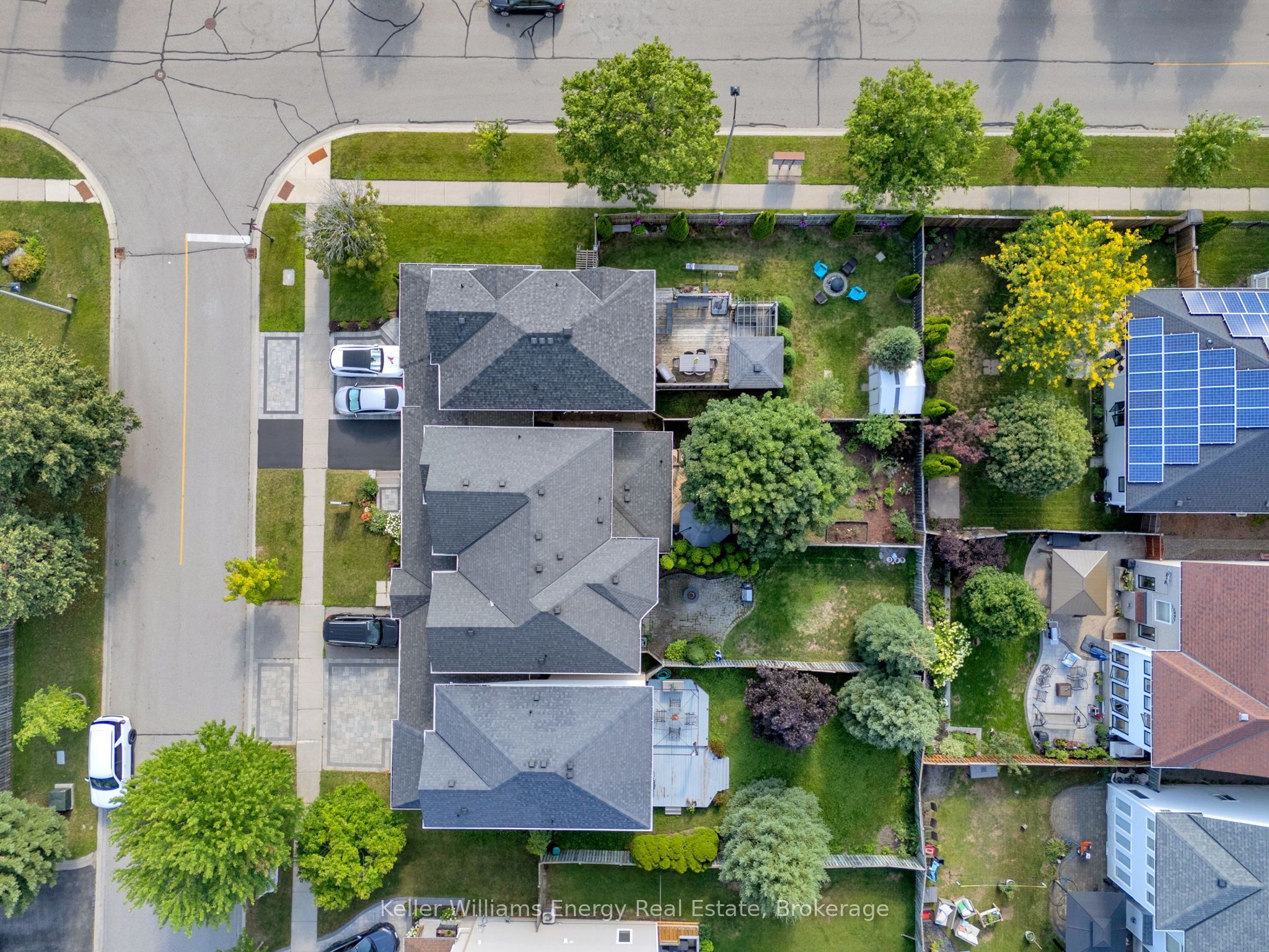 4 Primeau Avenue Property Photo 45