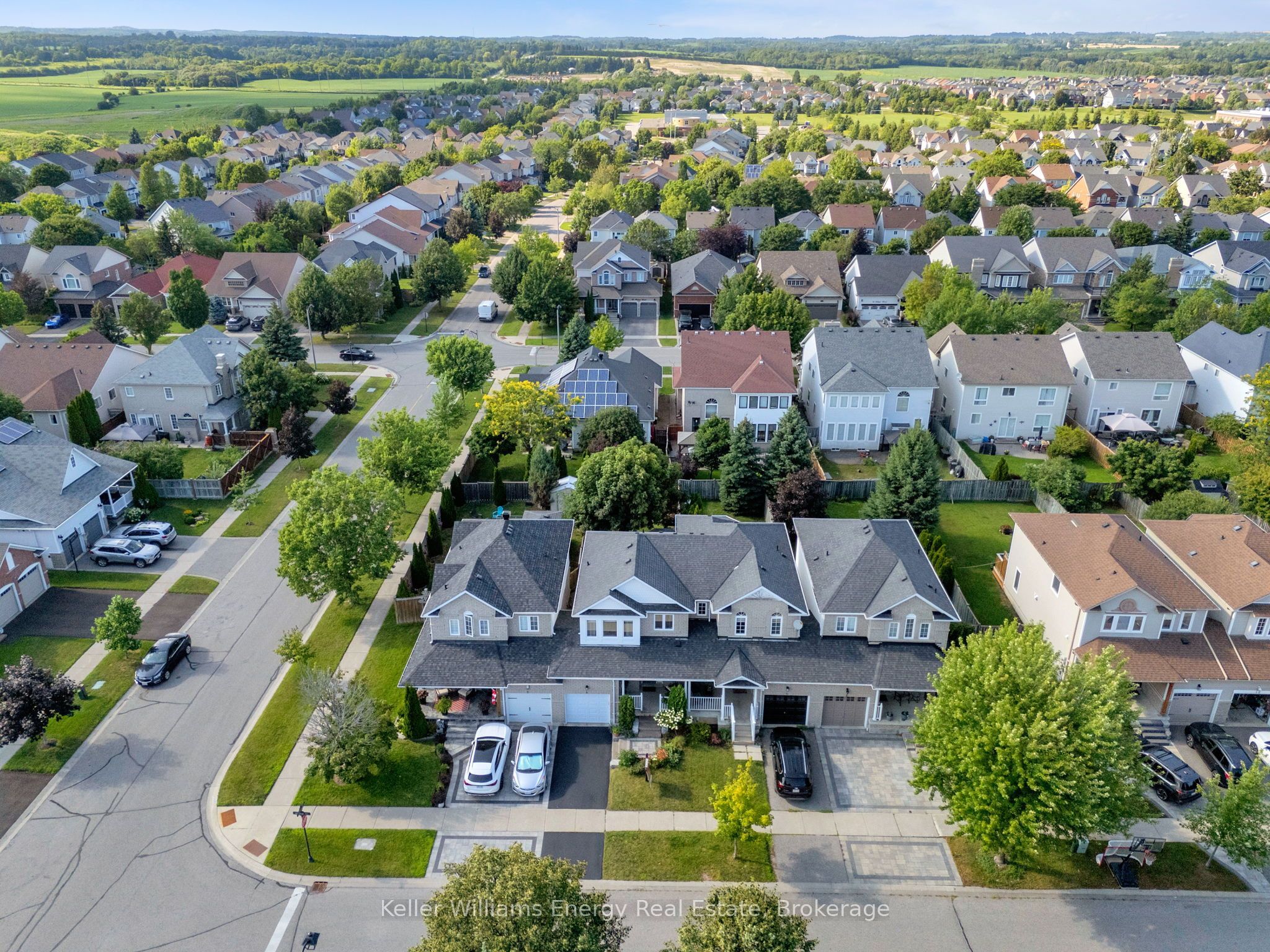 4 Primeau Avenue Property Photo 46