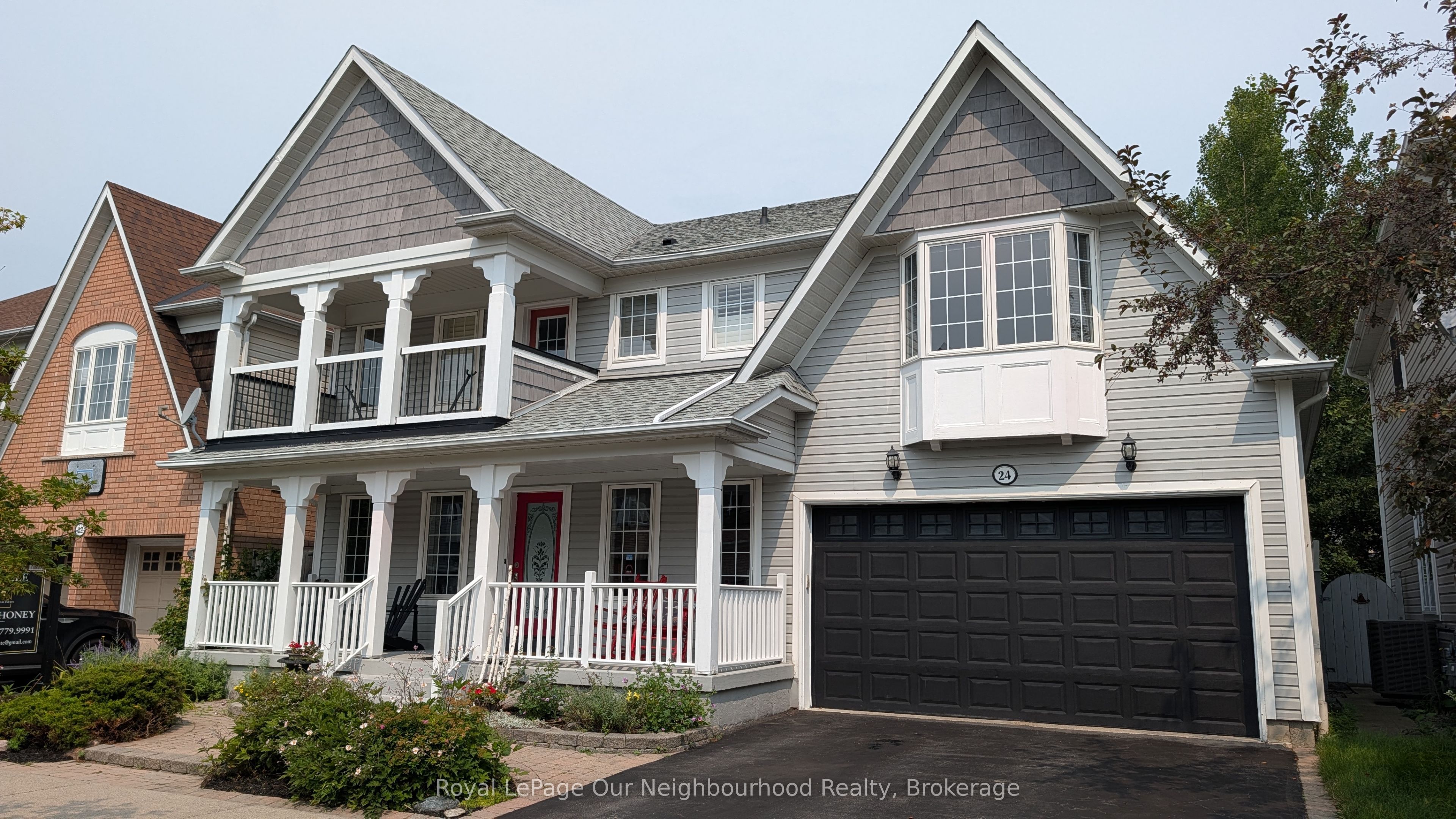 24 Kingham Avenue Property Photo 1