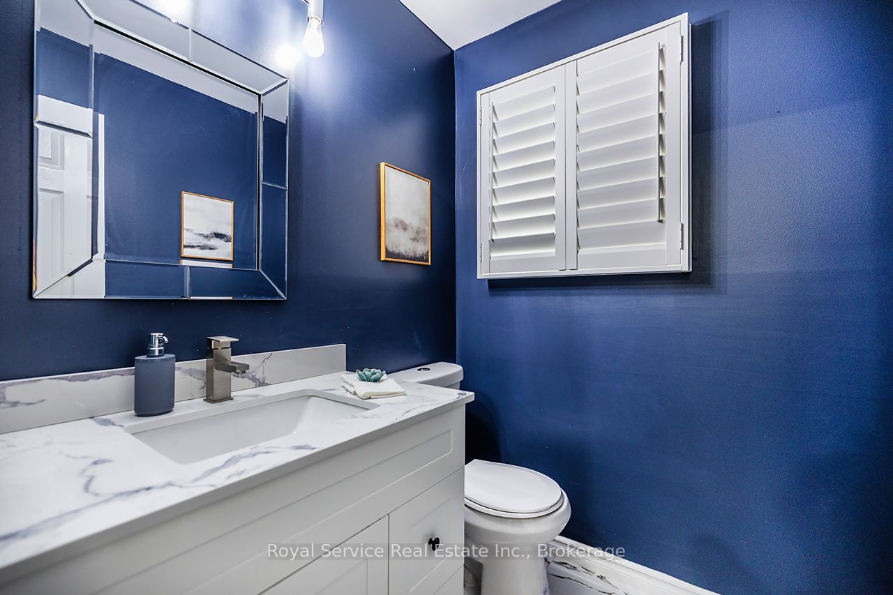 61 Adams Drive Property Photo 20