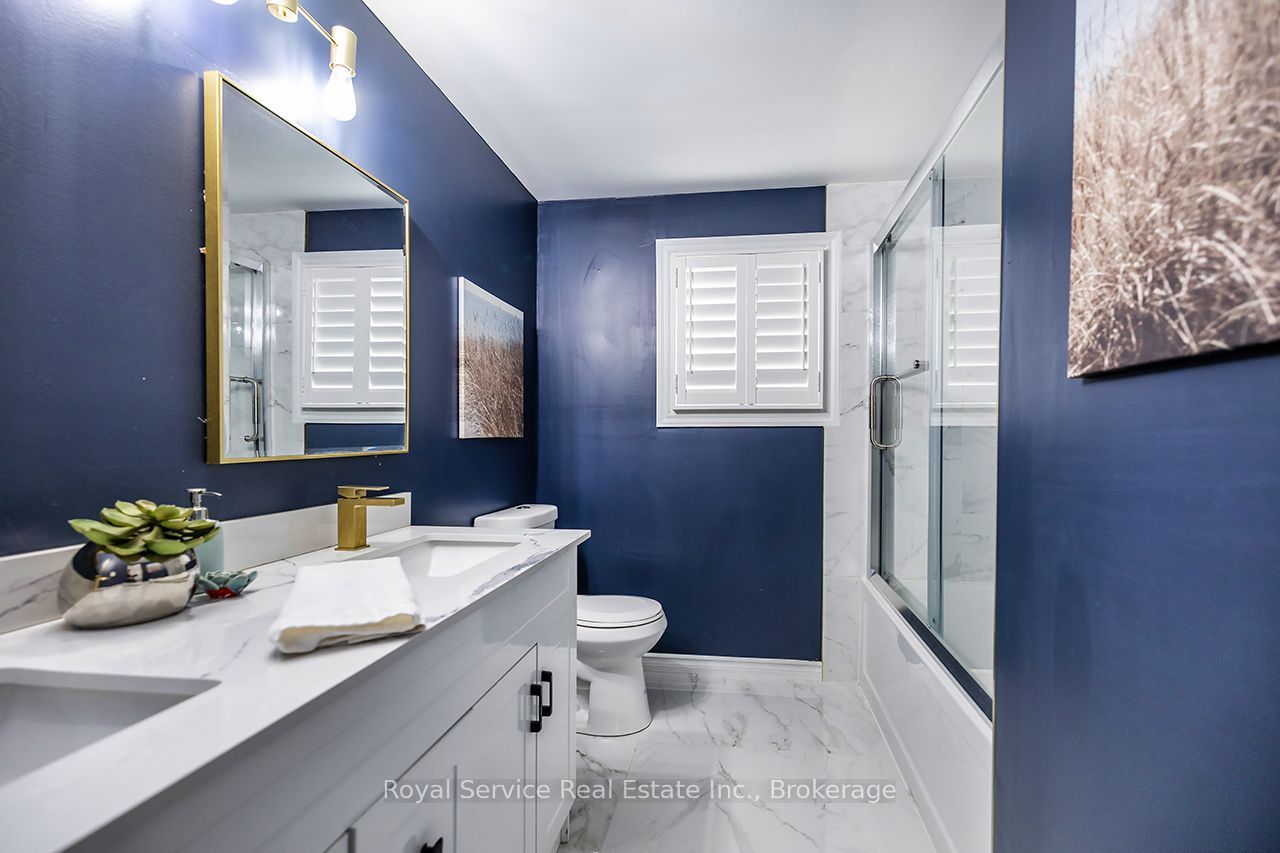 61 Adams Drive Property Photo 30
