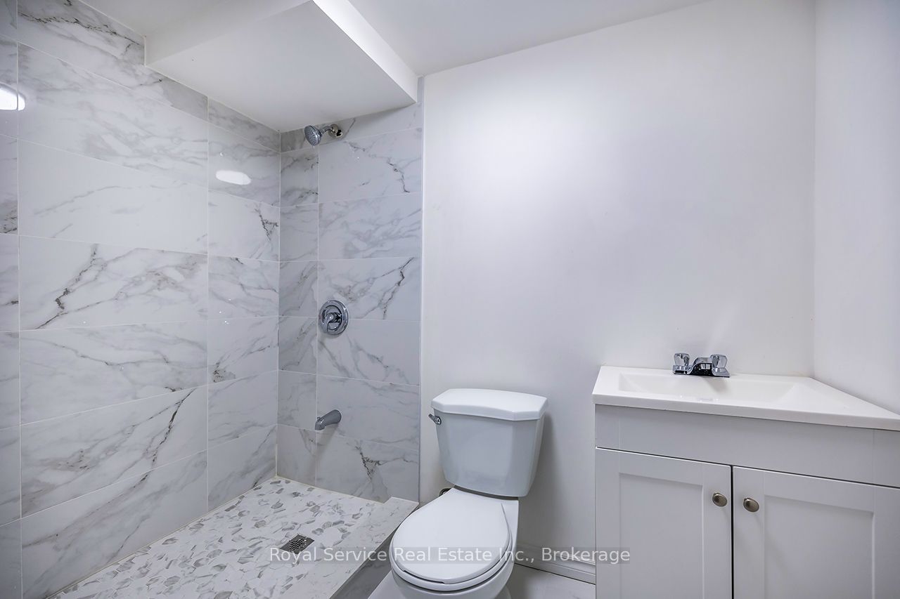 61 Adams Drive Property Photo 38
