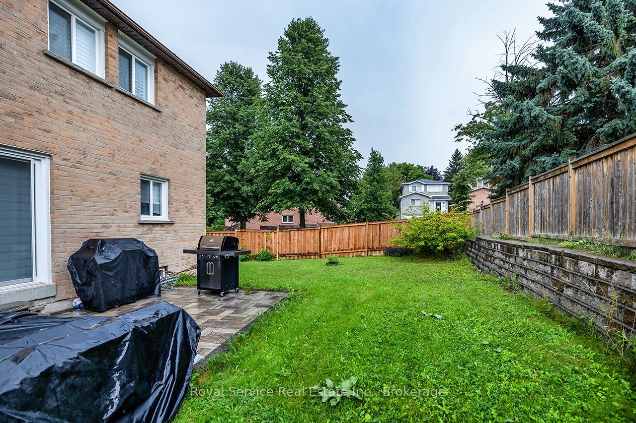 61 Adams Drive Property Photo 39