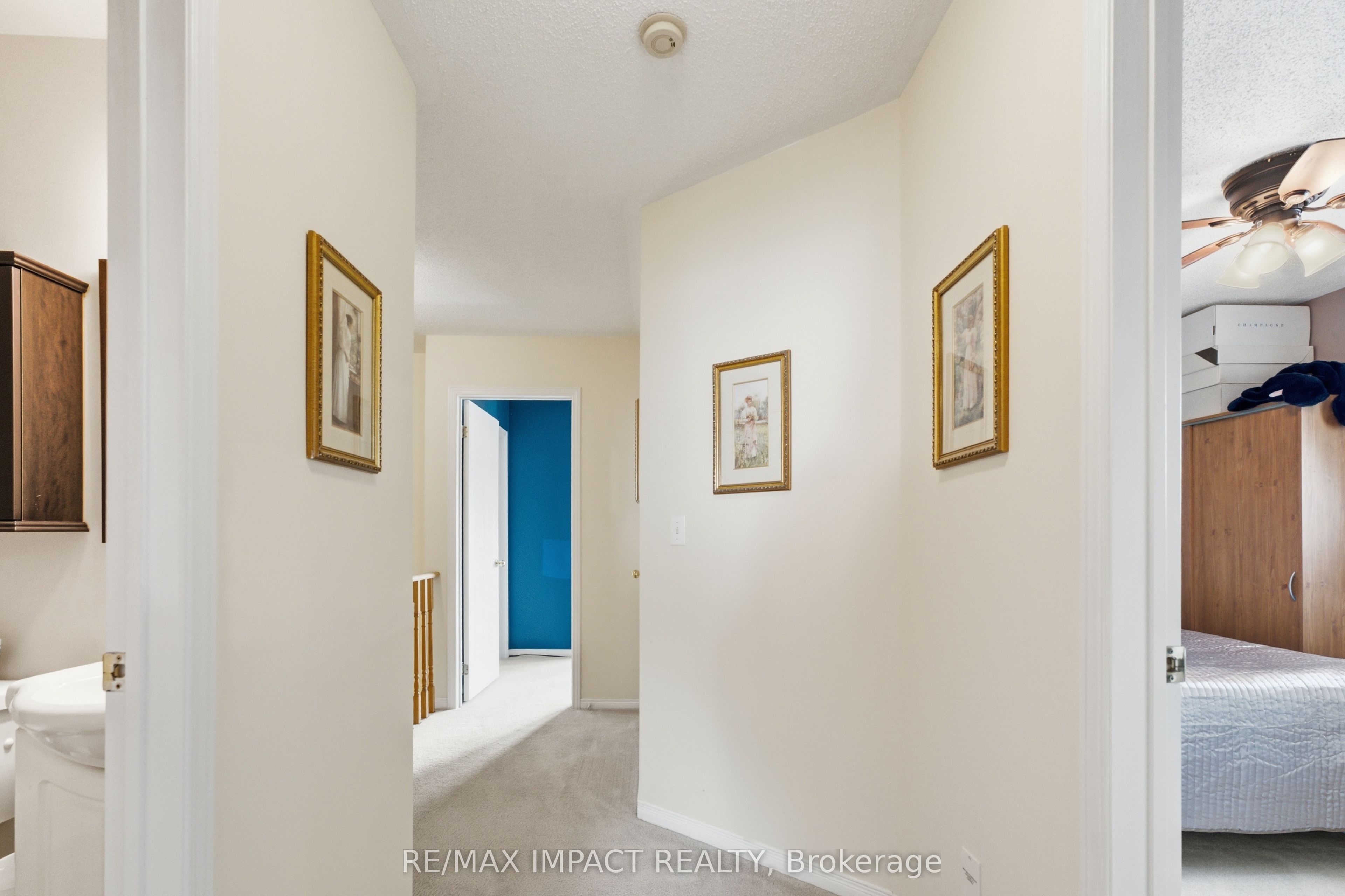 106 Mcfeeters Crescent Property Photo 16