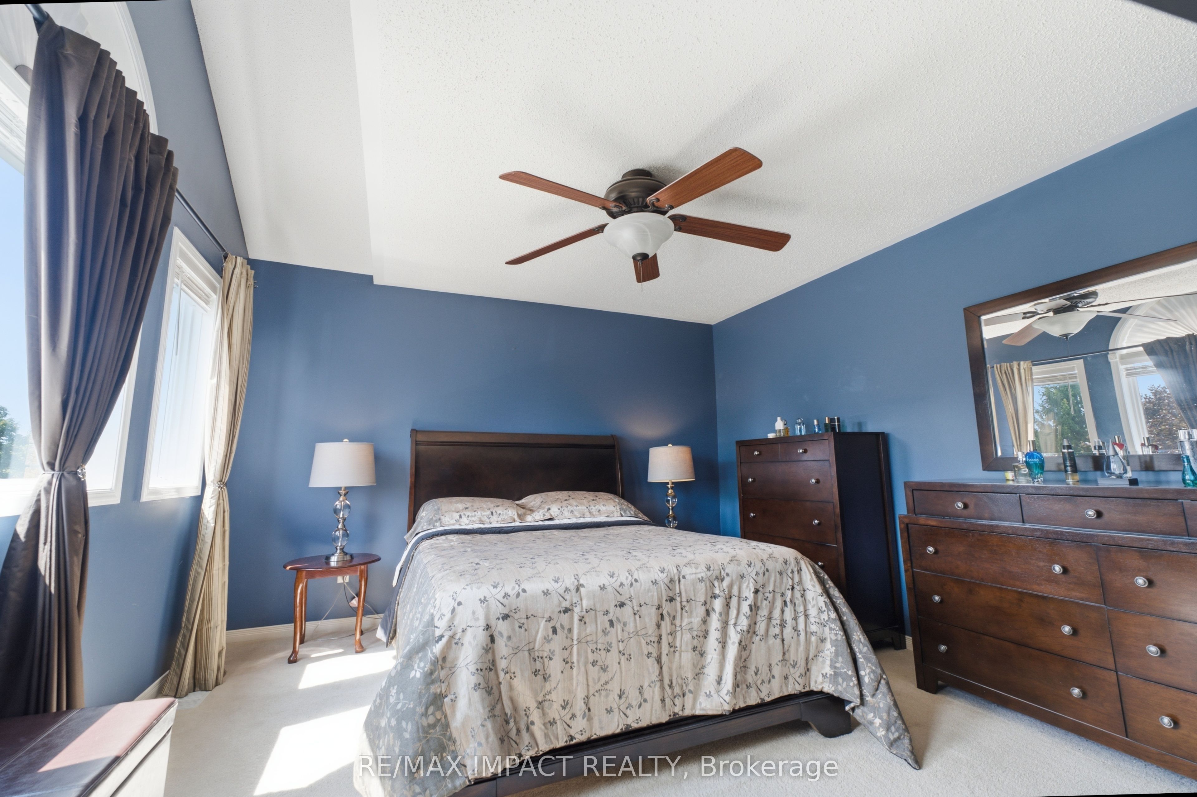 106 Mcfeeters Crescent Property Photo 17