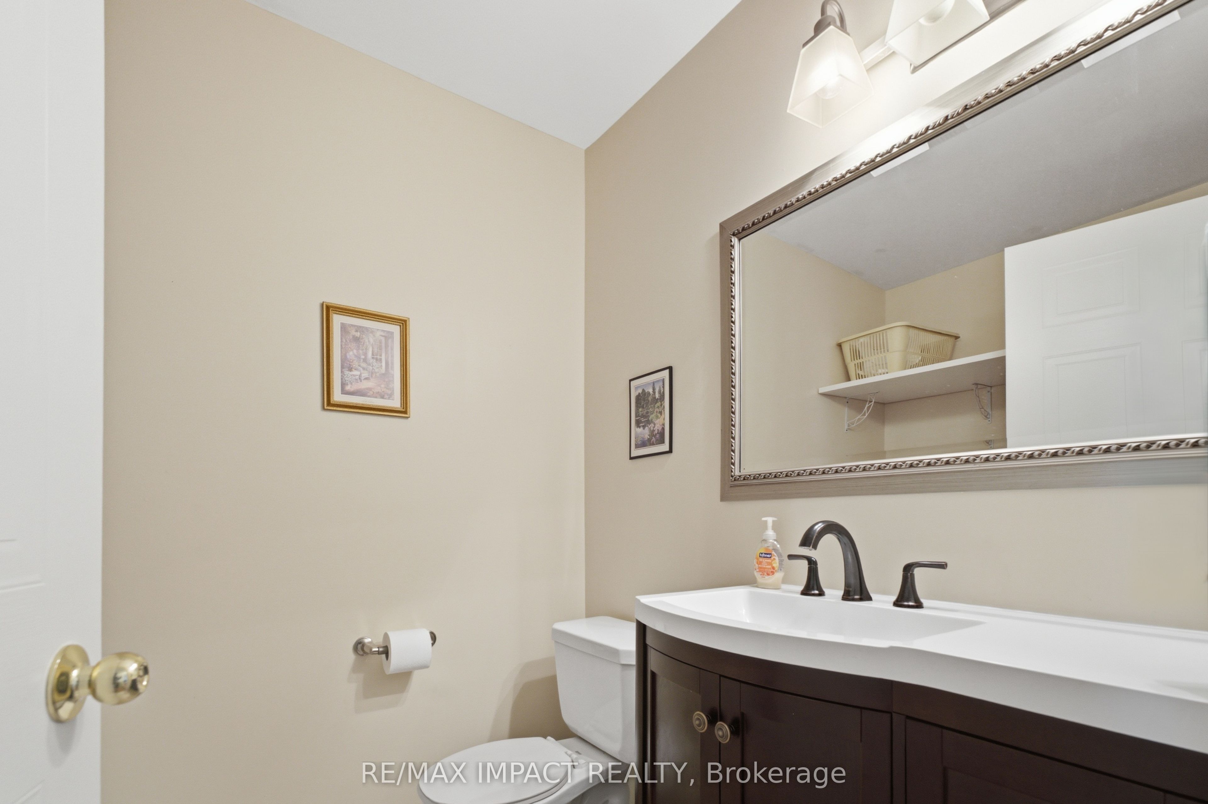 106 Mcfeeters Crescent Property Photo 30
