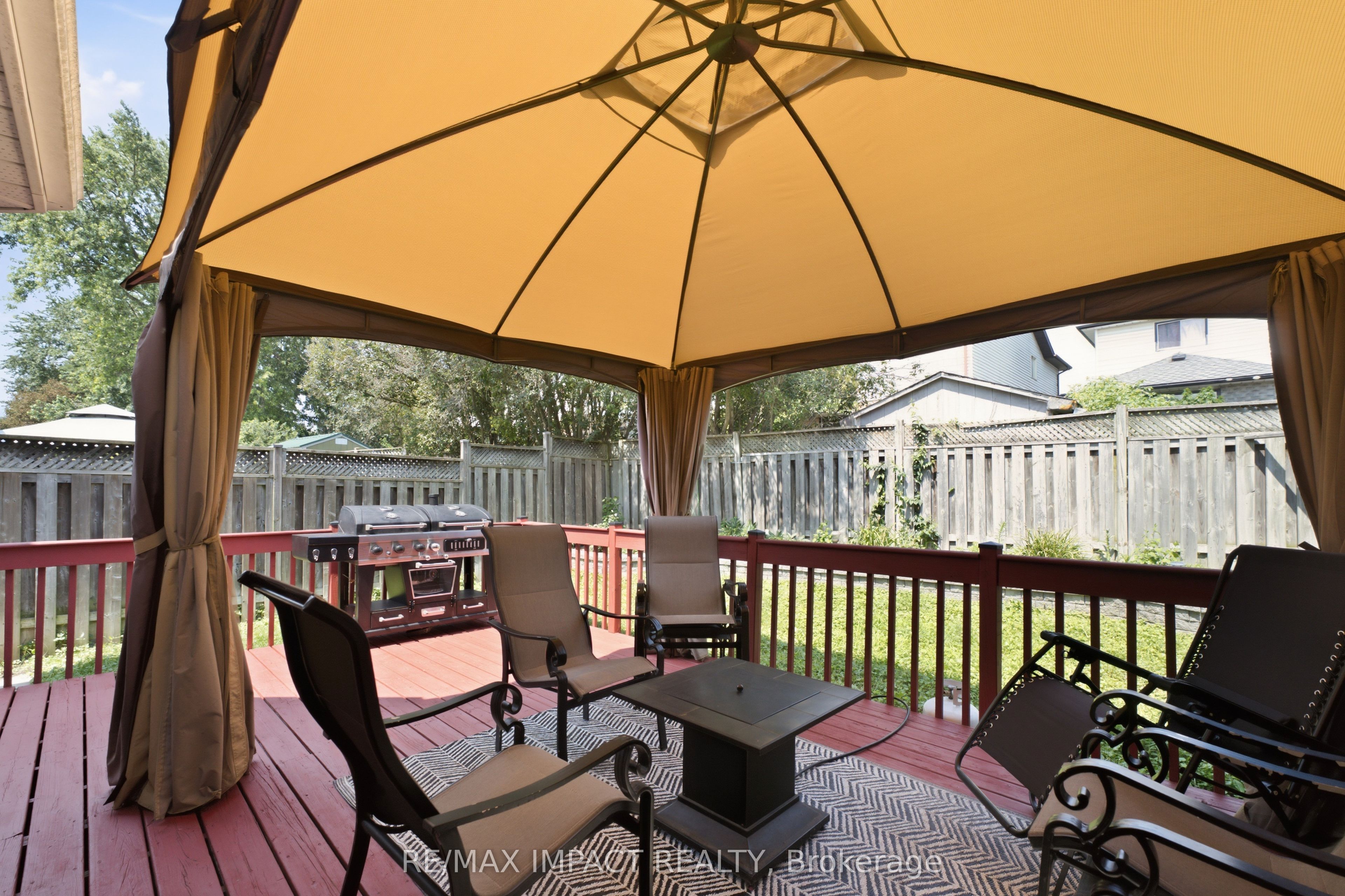 106 Mcfeeters Crescent Property Photo 33