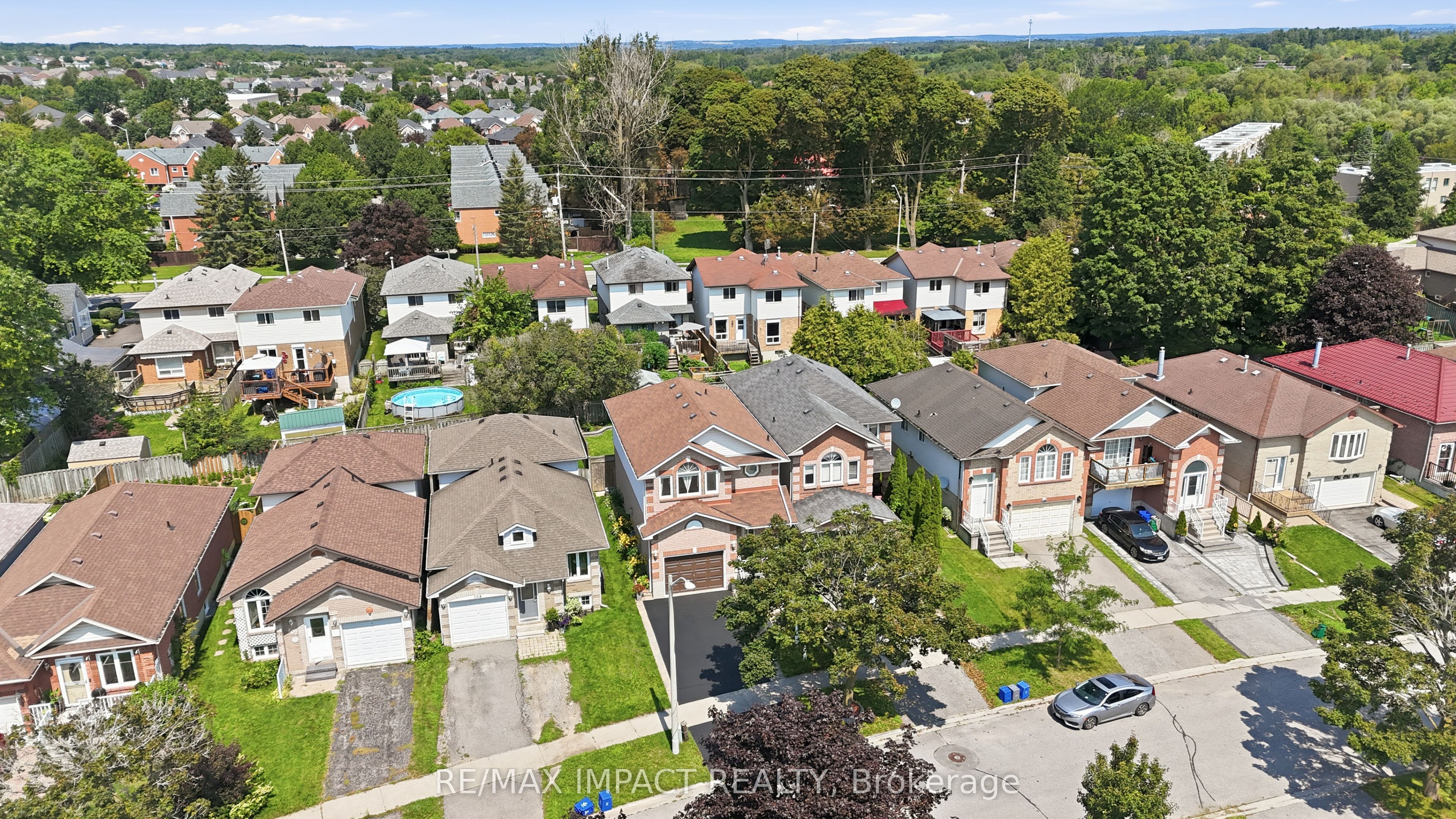 106 Mcfeeters Crescent Property Photo 34